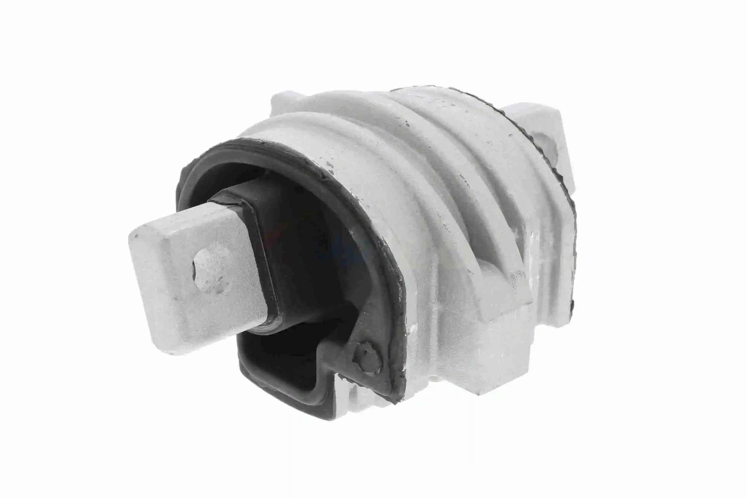 Support moteur VAICO V30-1138