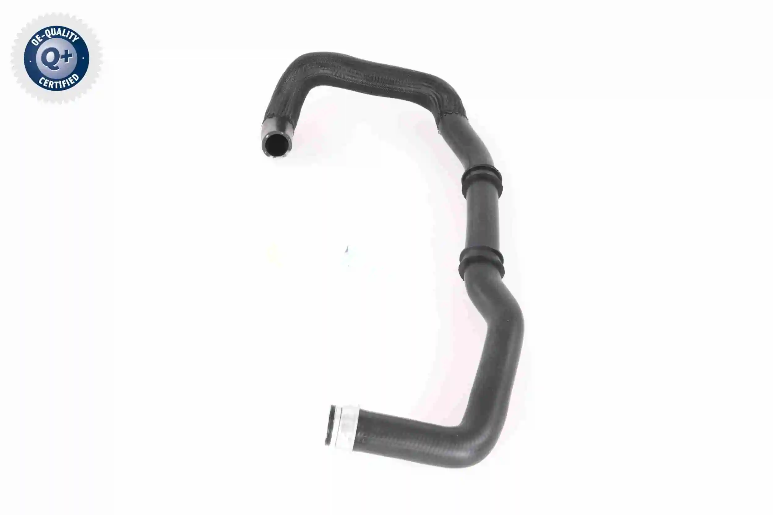 Durite de radiateur VAICO V22-0508