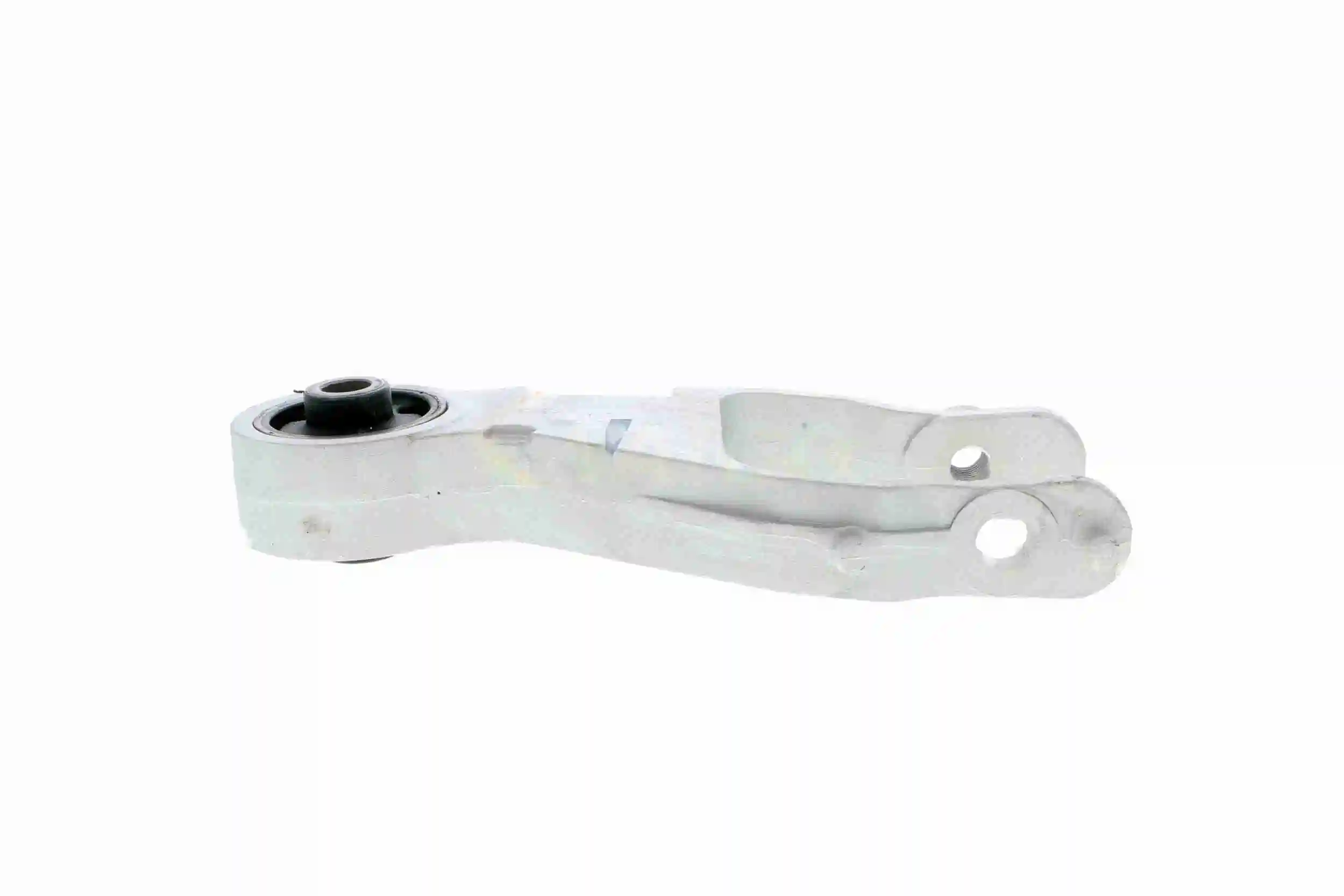 Support, suspension du moteur VAICO V40-0608
