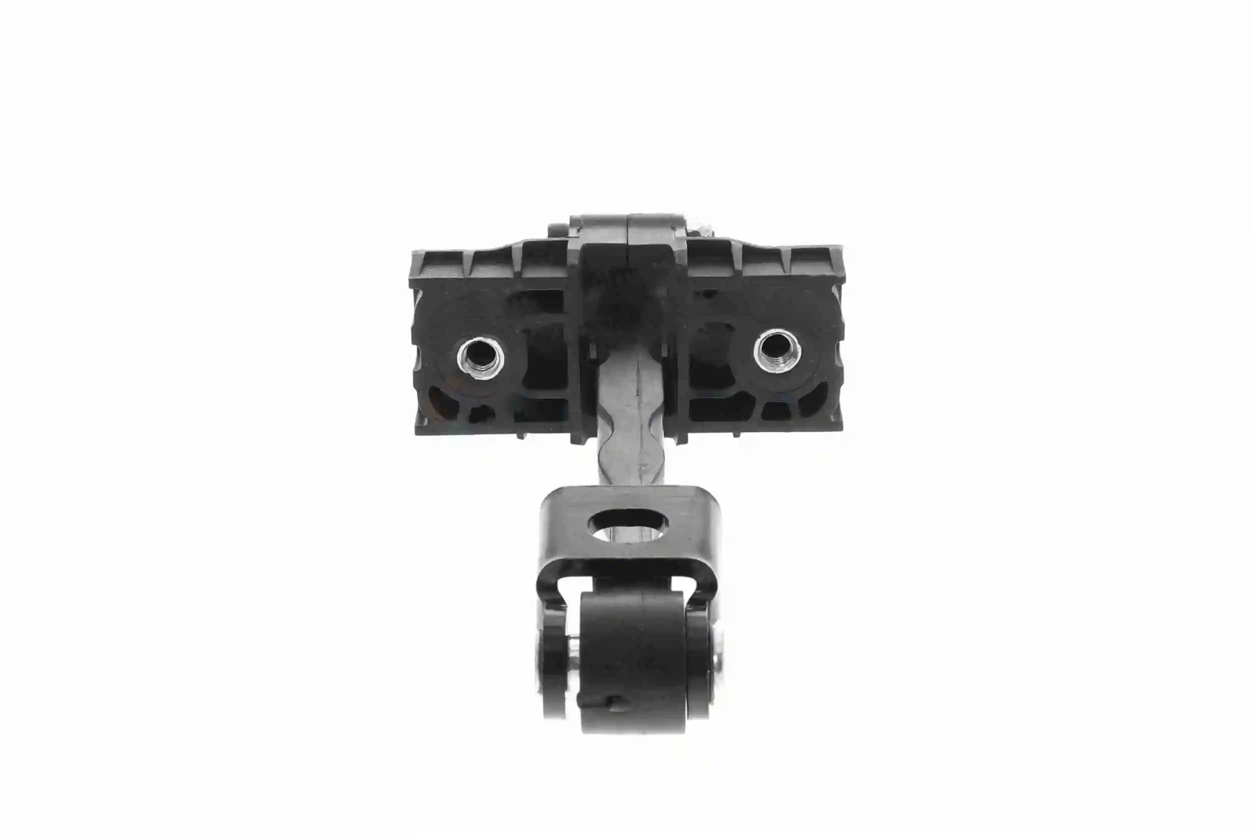 Cale-porte VAICO V10-6682