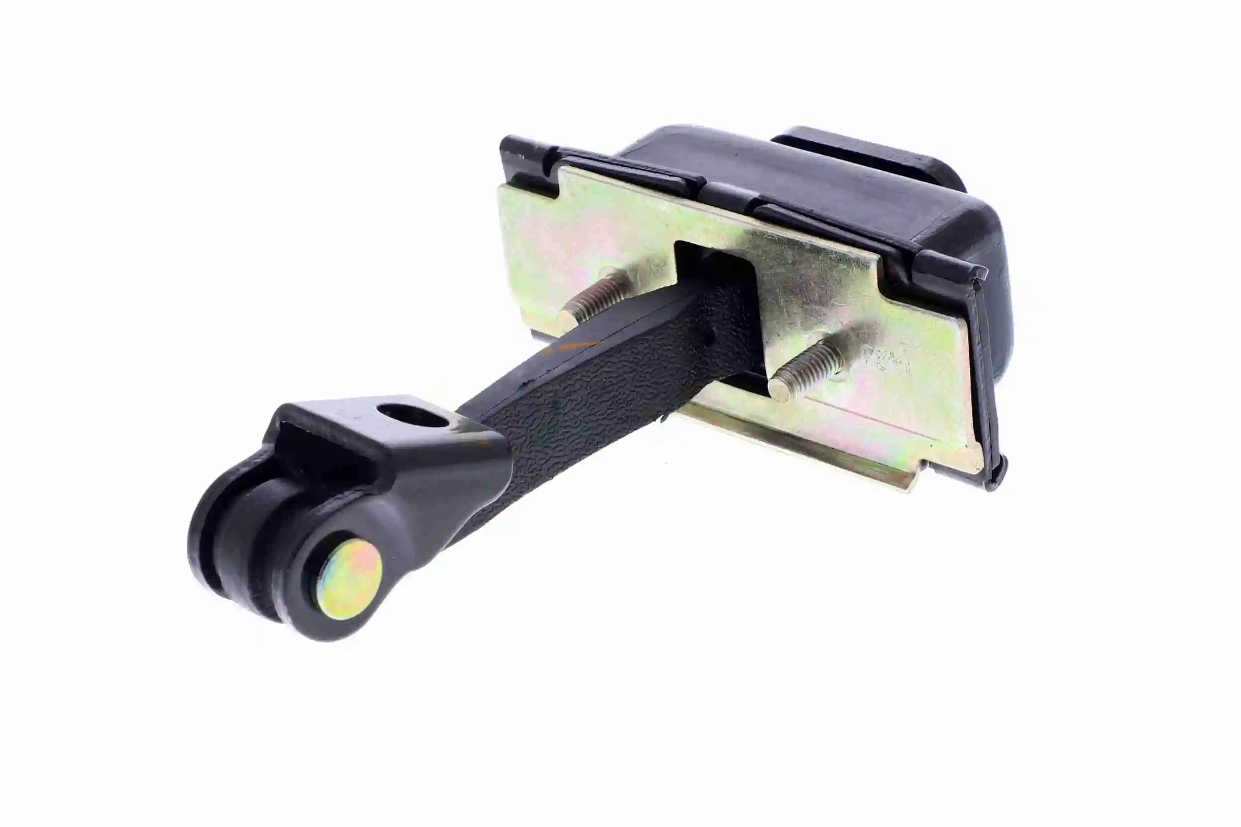 Cale-porte VAICO V30-1052