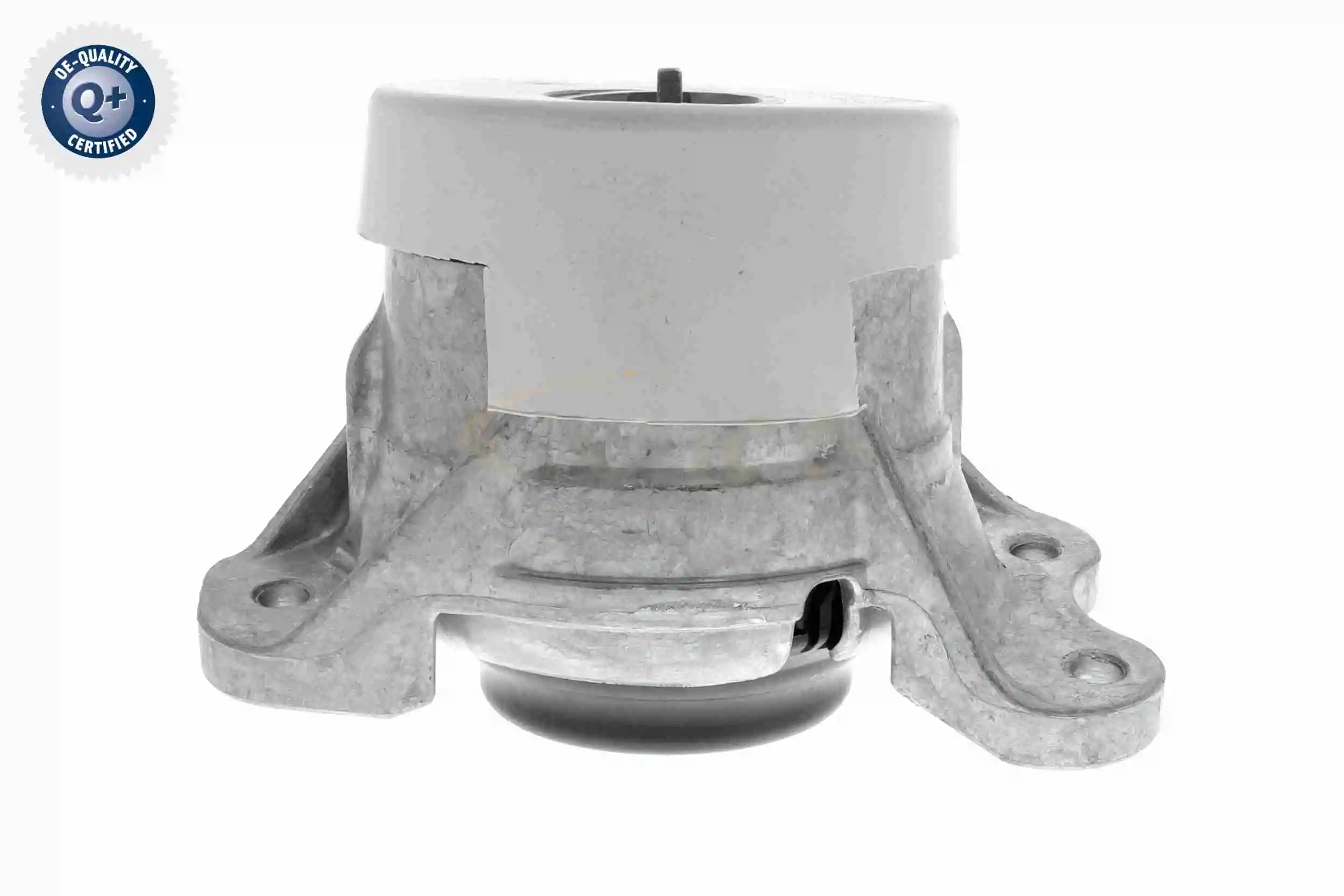 Support moteur VAICO V30-3263