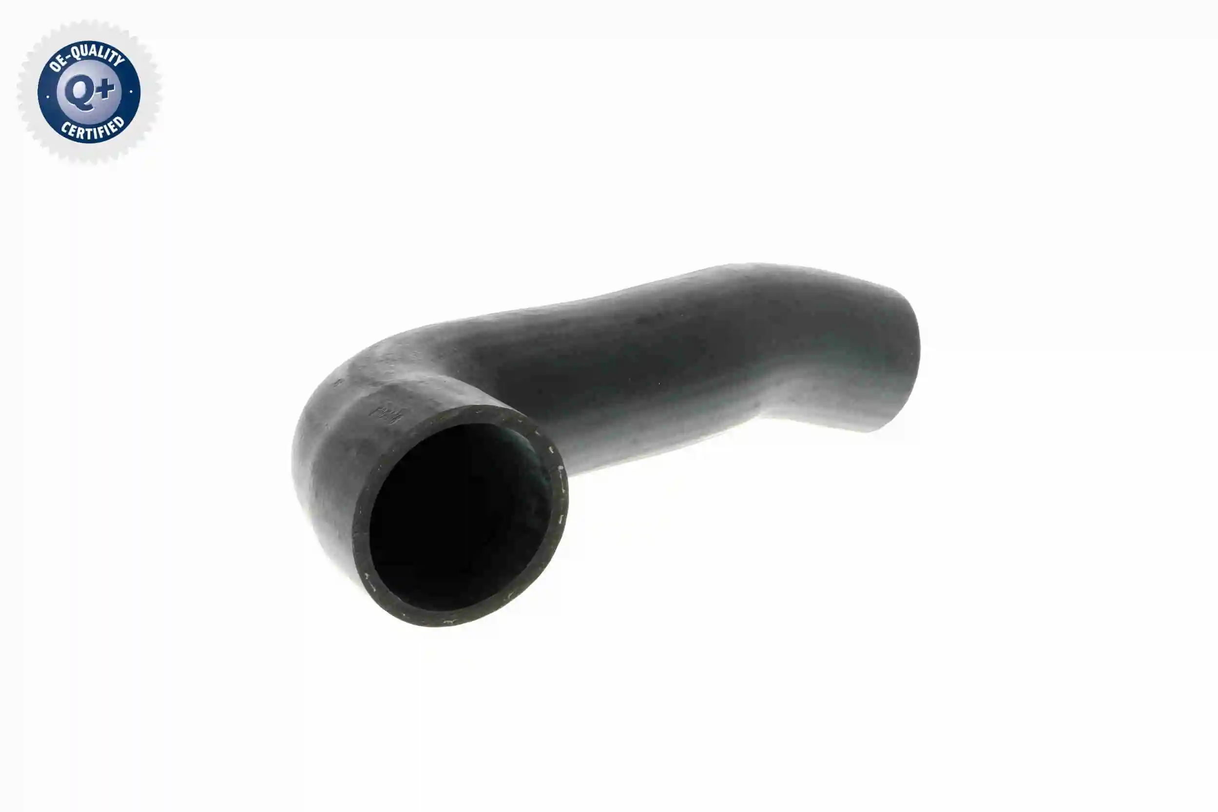 Gaine de suralimentation VAICO V10-2829