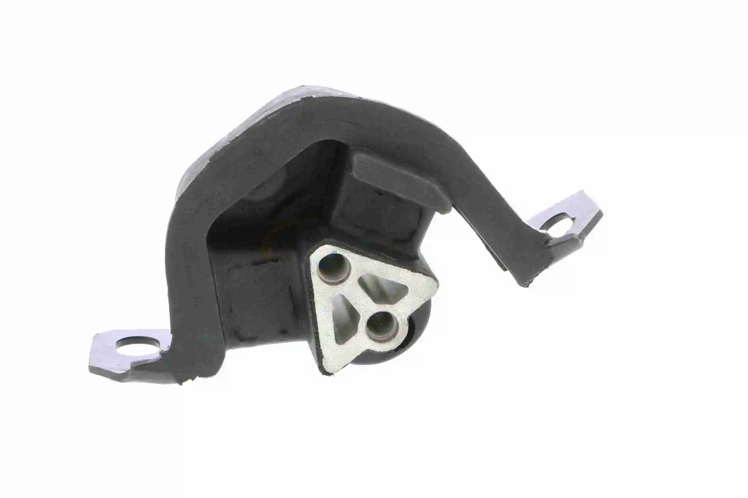 Support moteur VAICO V40-1857