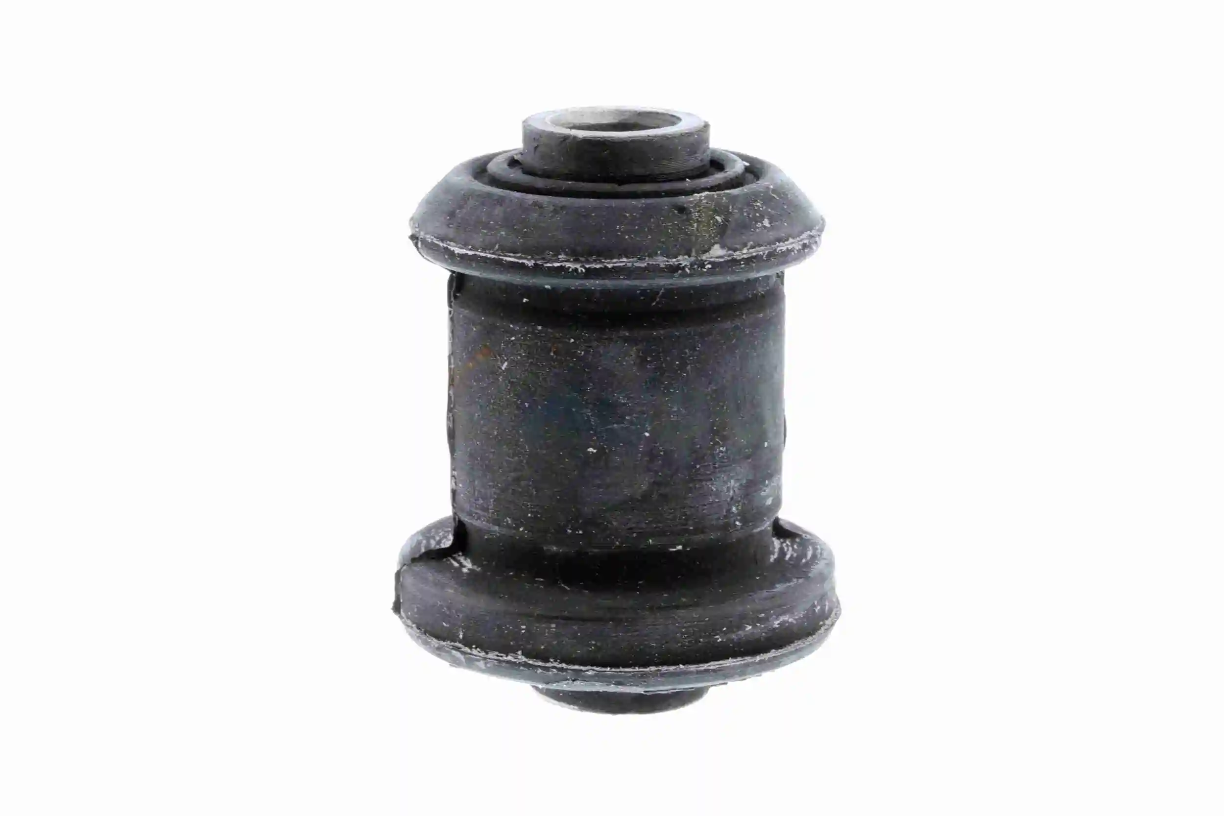 Suspension, bras de liaison VAICO V40-1306