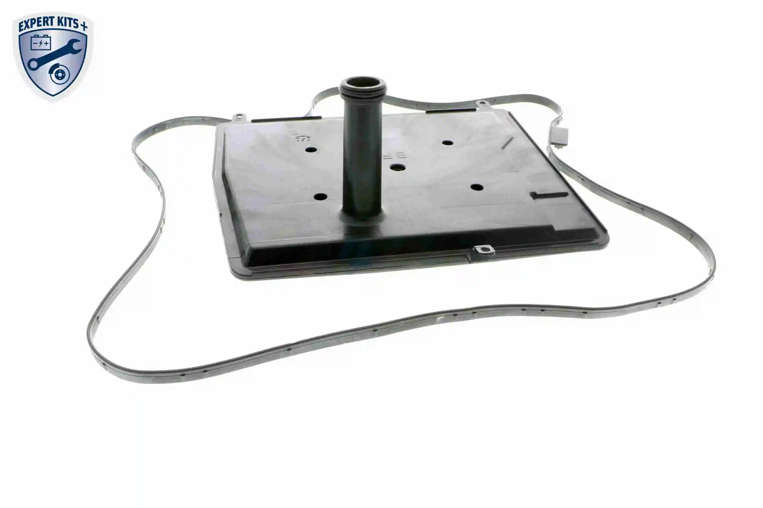 Kit de filtre hydraulique, boîte automatique VAICO V20-0585