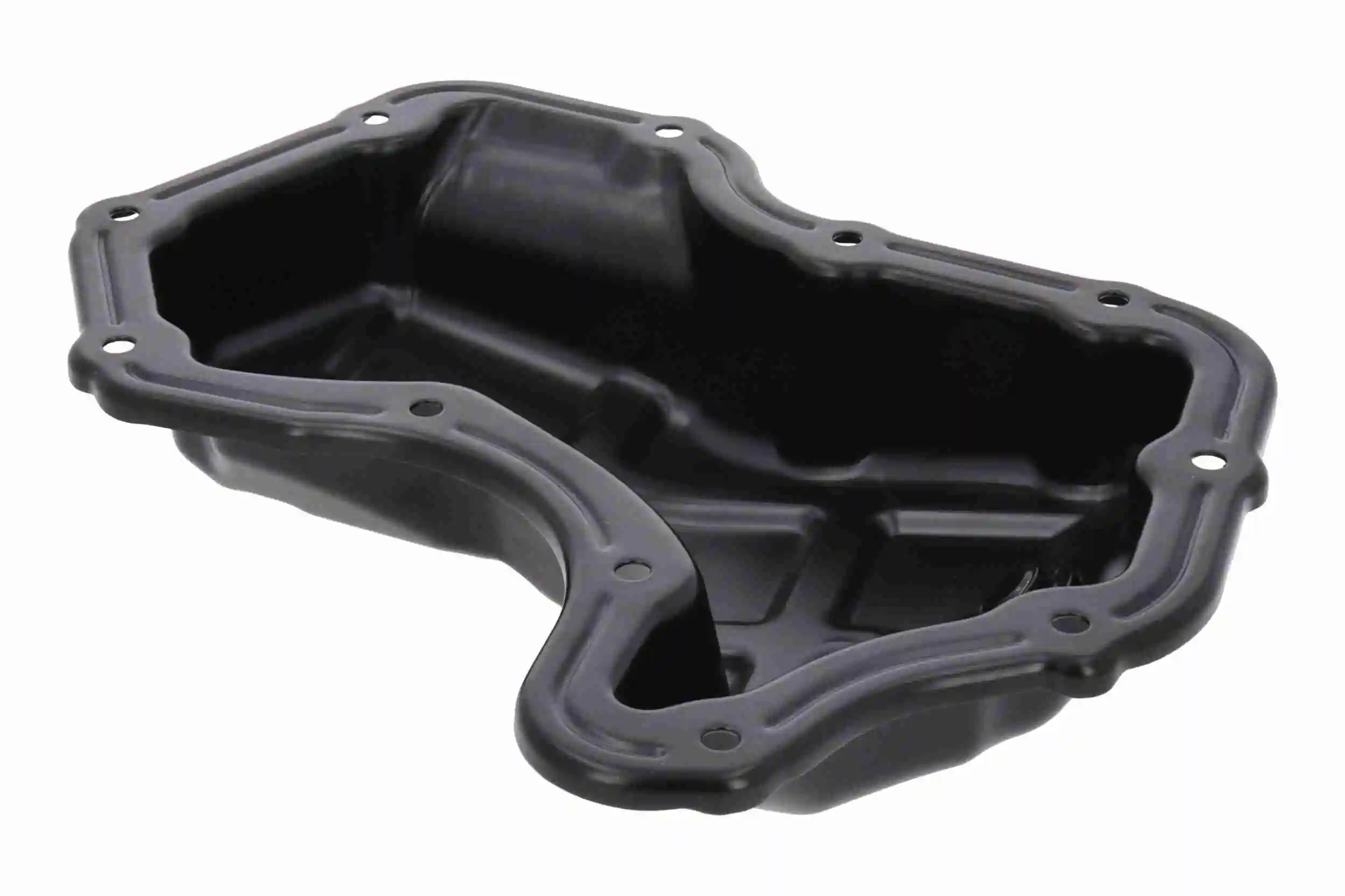 Carter d'huile VAICO V46-1487