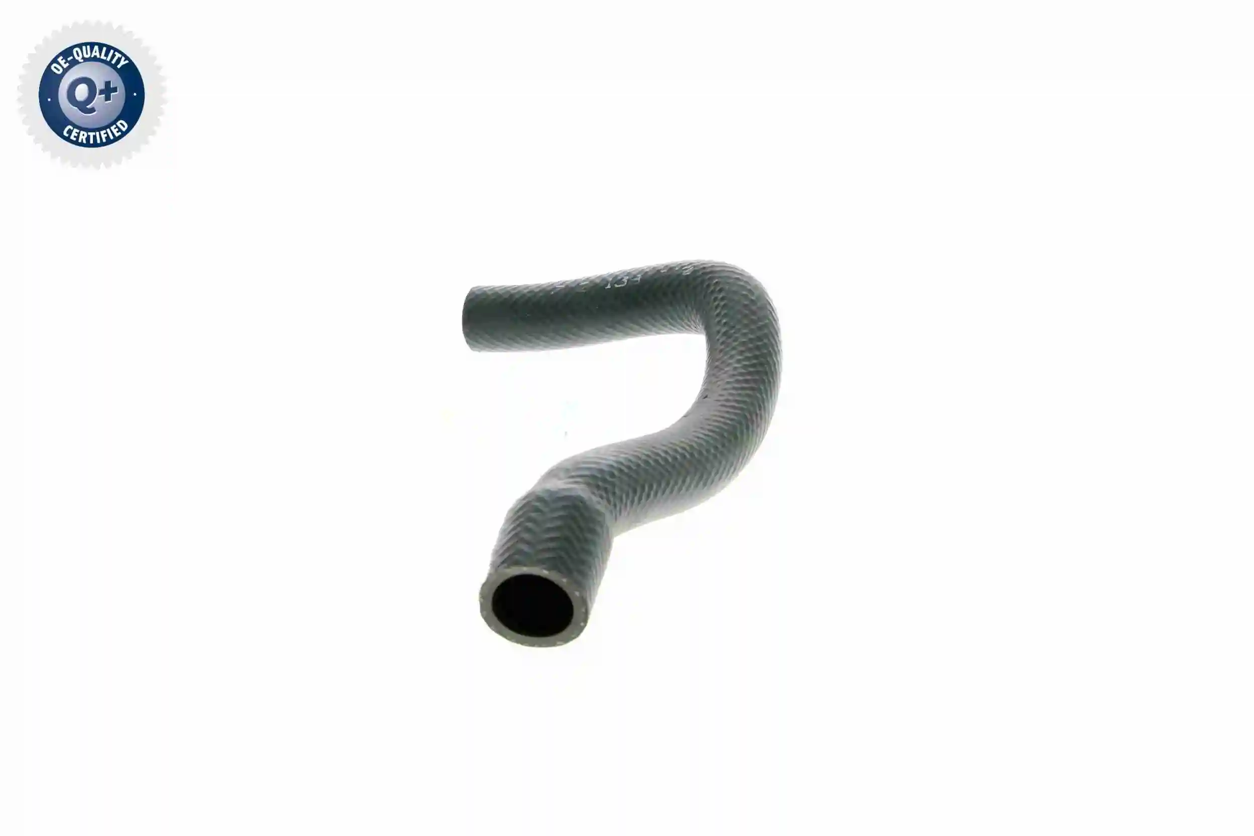 Durite de radiateur VAICO V20-1651