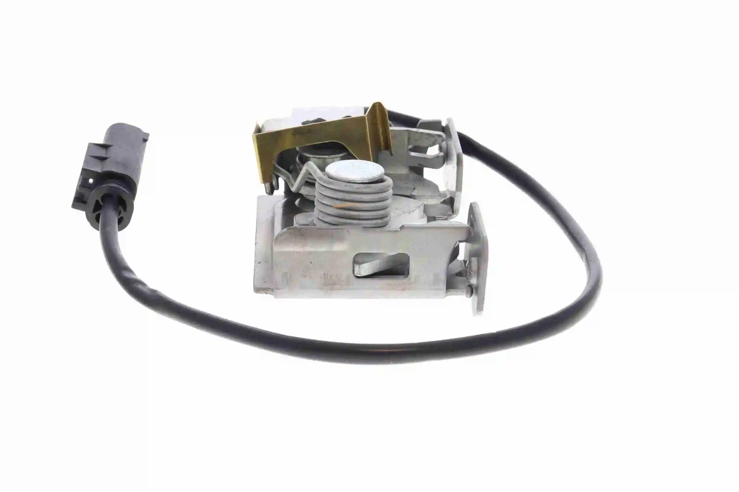 Serrure de capot-moteur VAICO V20-2153