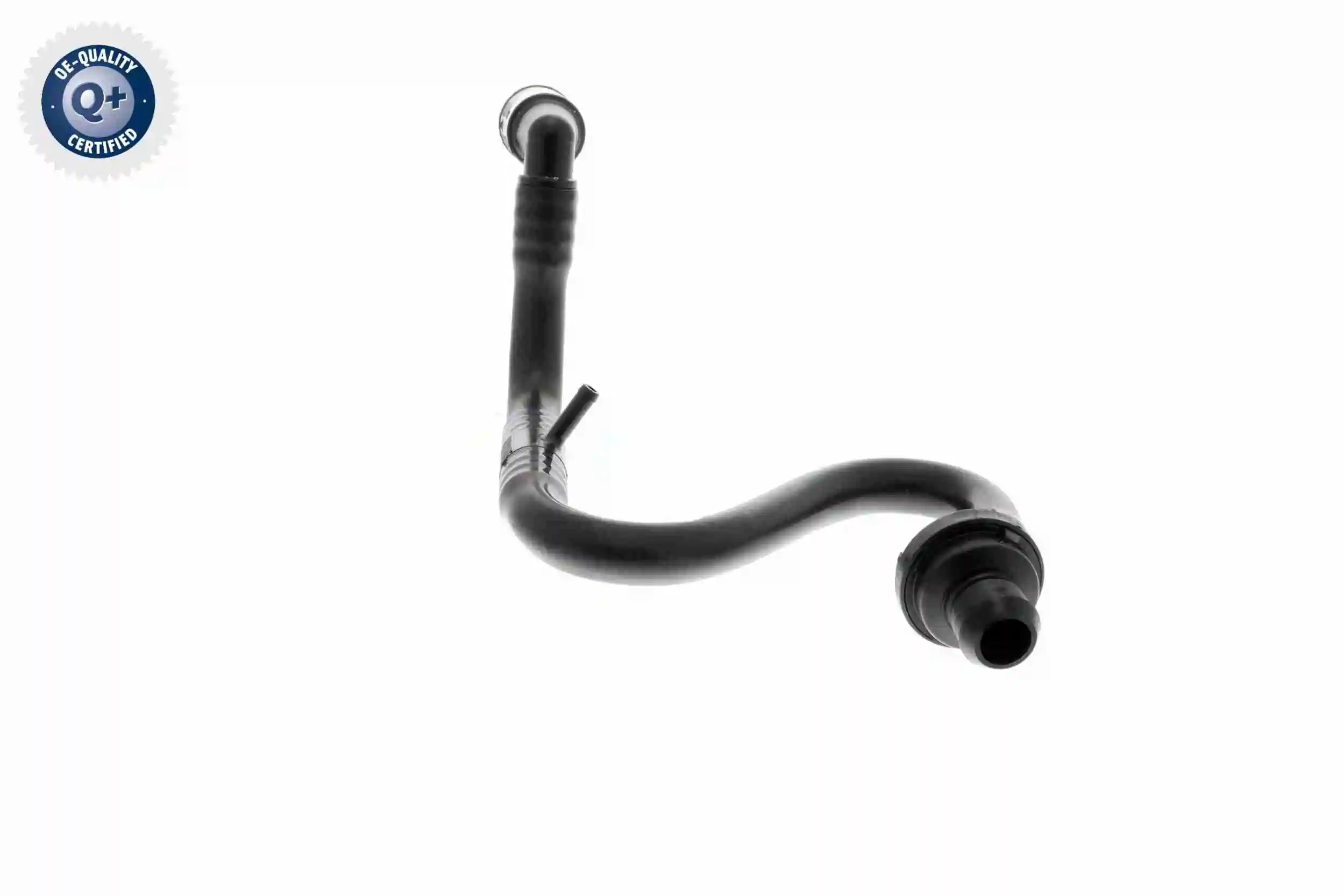 Tuyau à dépression, système de freinage VAICO V10-3633