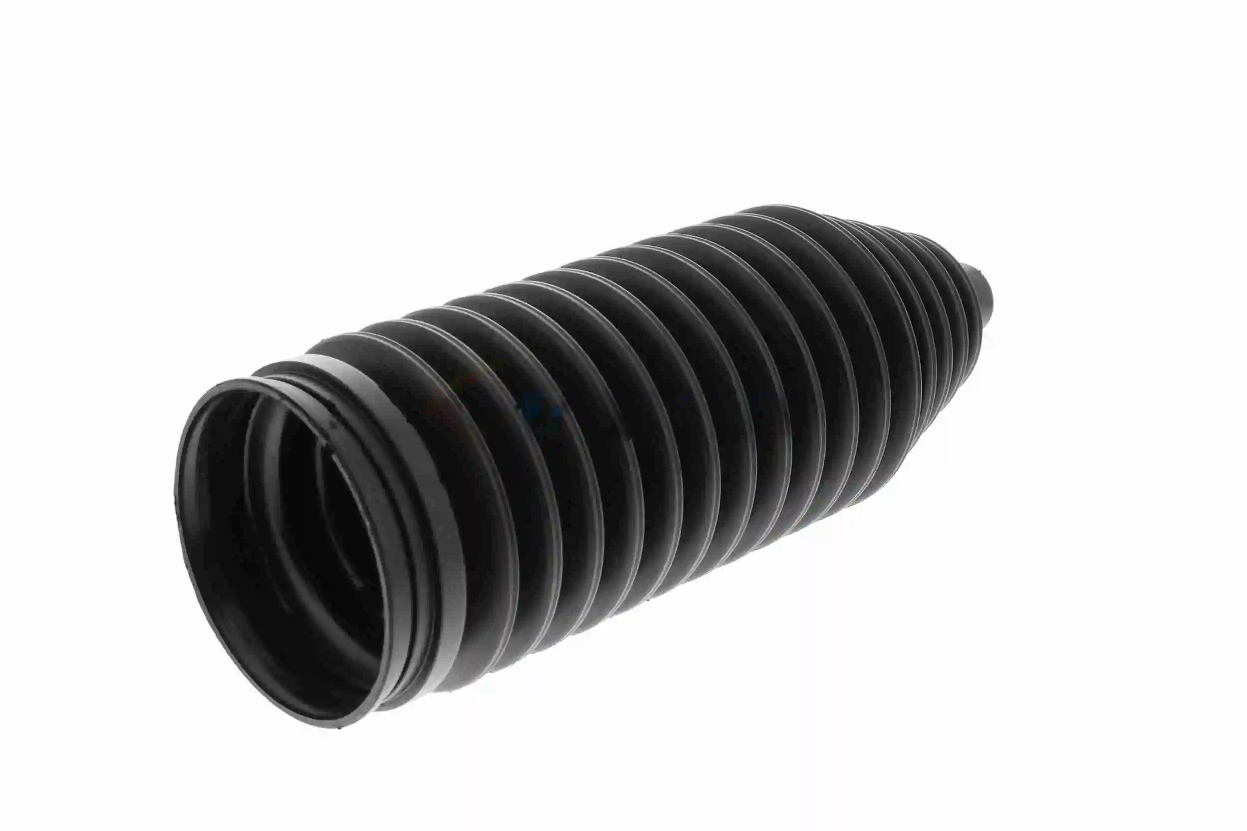 Jeu de joints-soufflets, direction VAICO V30-1514