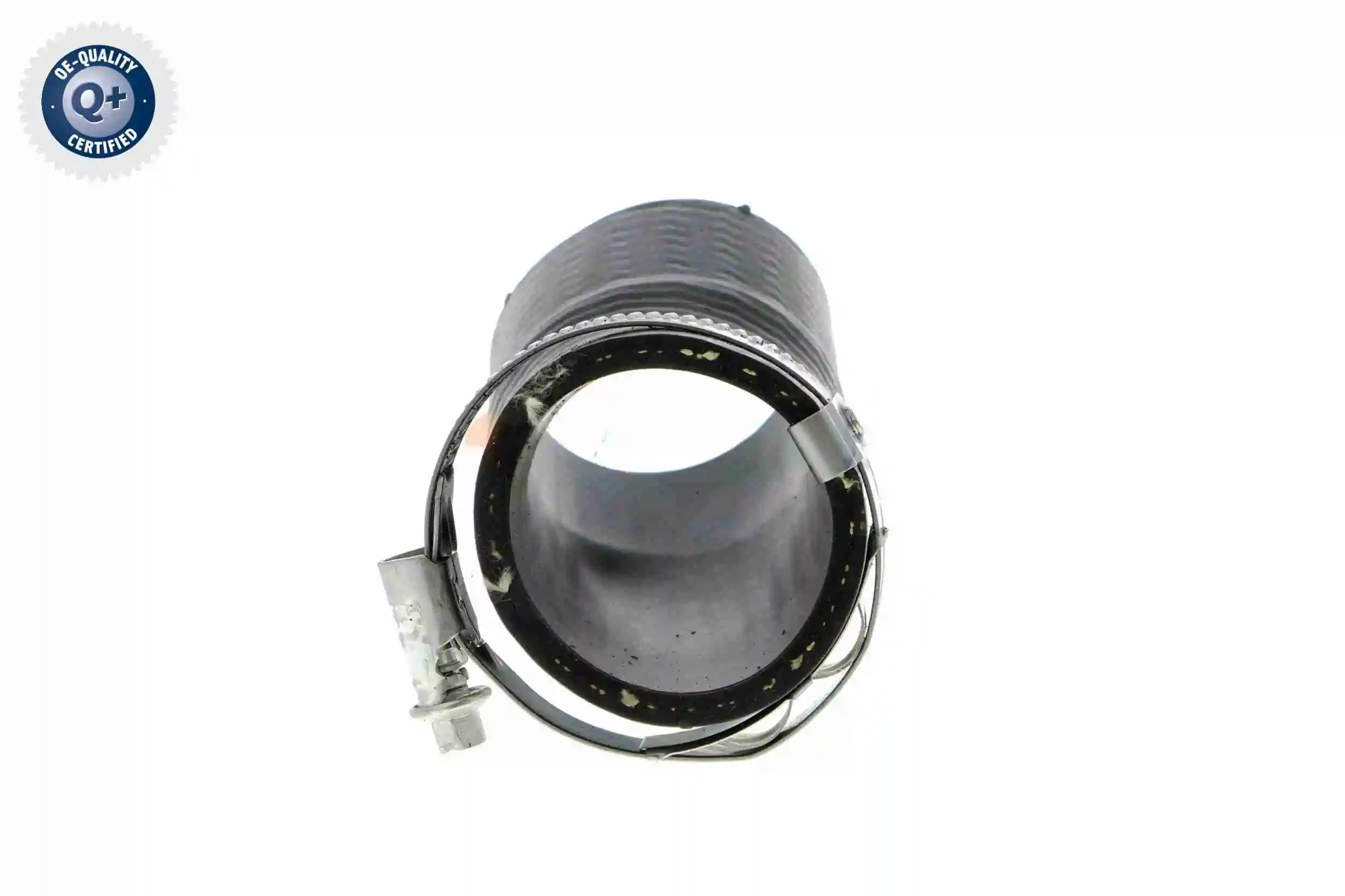 Gaine de suralimentation VAICO V10-2828