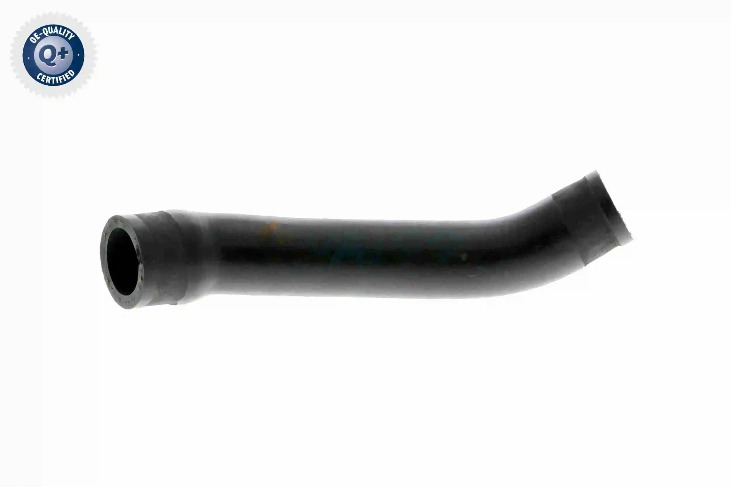 Gaine de suralimentation VAICO V10-2921