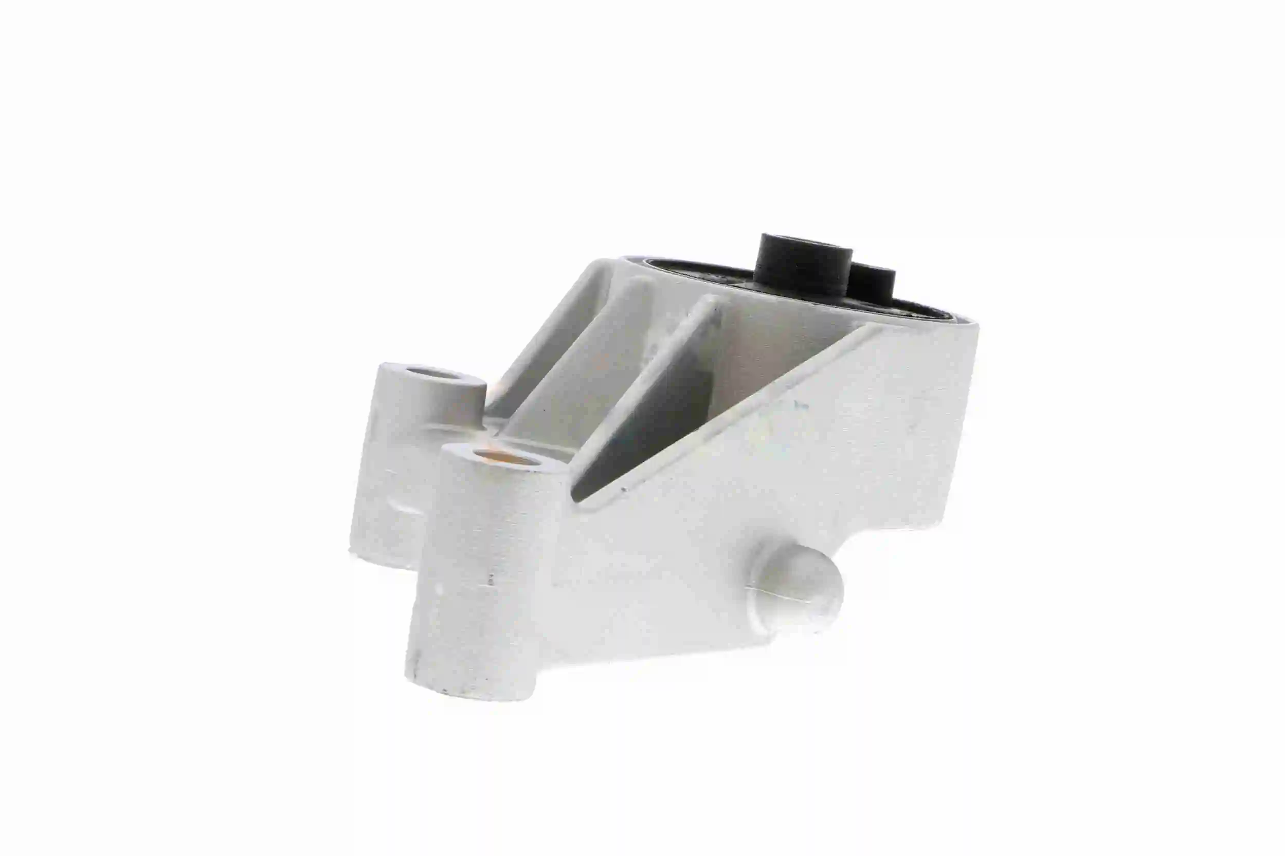 Support moteur VAICO V40-0934