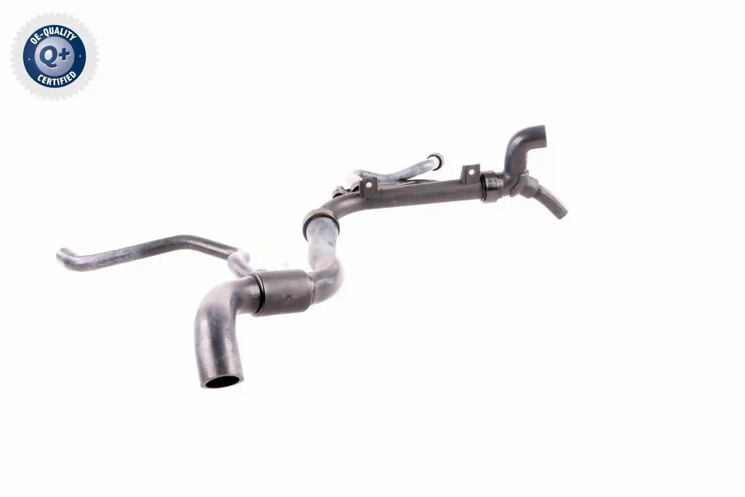 Durite de radiateur VAICO V40-1761