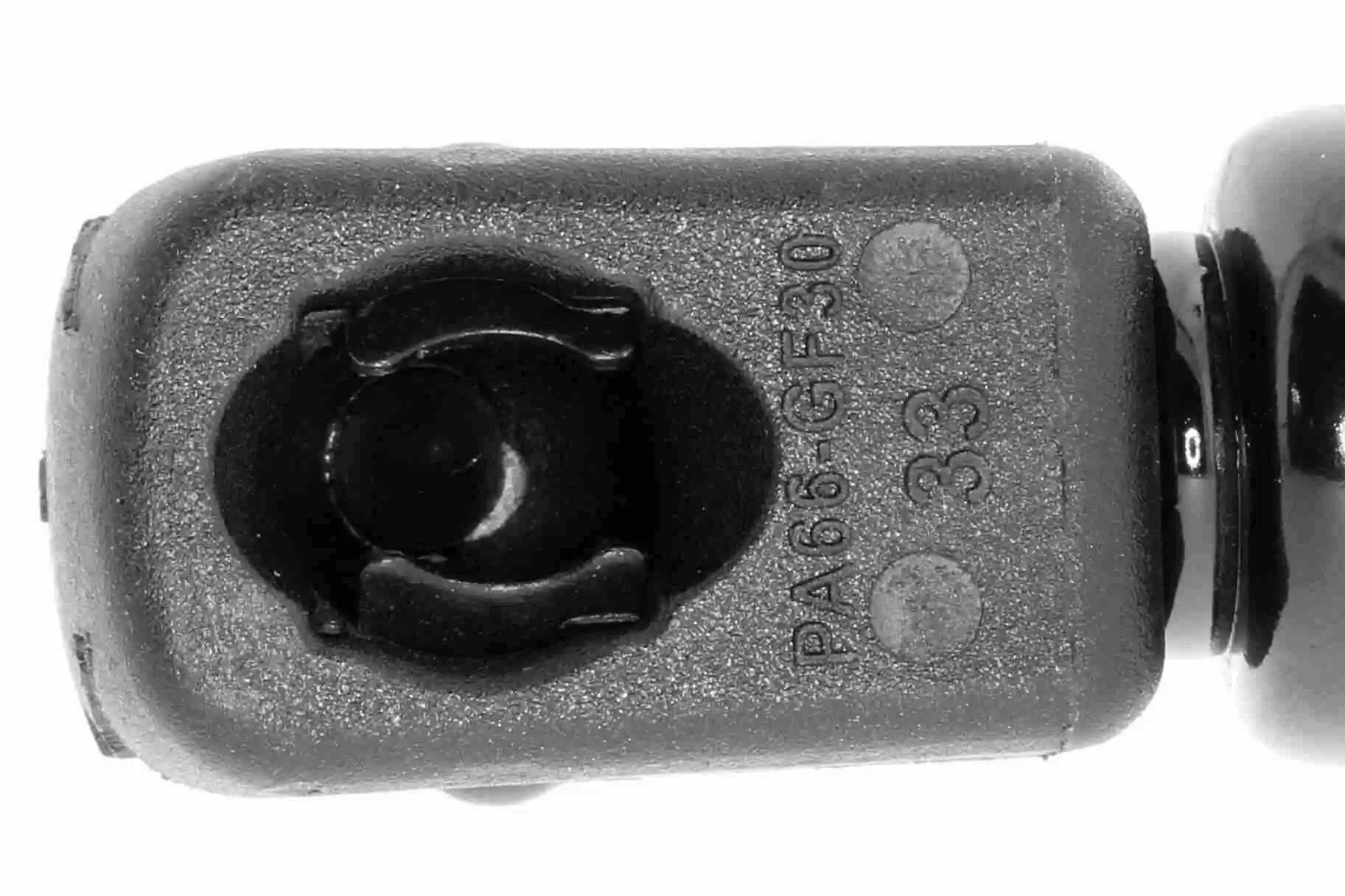 Vérin de hayon, de coffre VAICO V22-0210