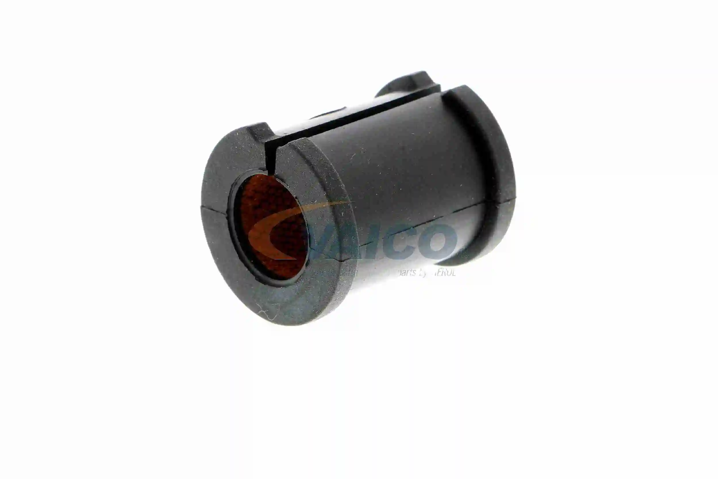 Suspension, stabilisateur VAICO V30-2512
