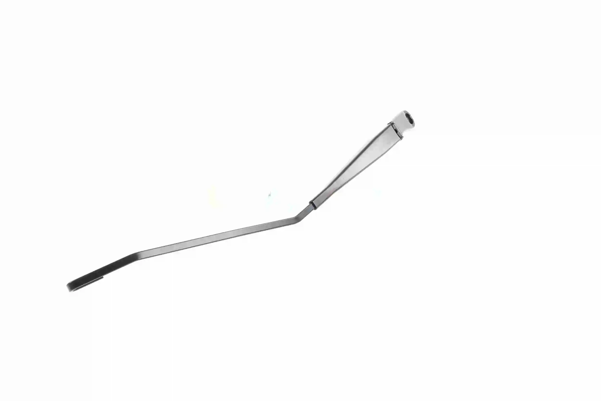 Bras d'essuie-glace, nettoyage des vitres VAICO V10-2756