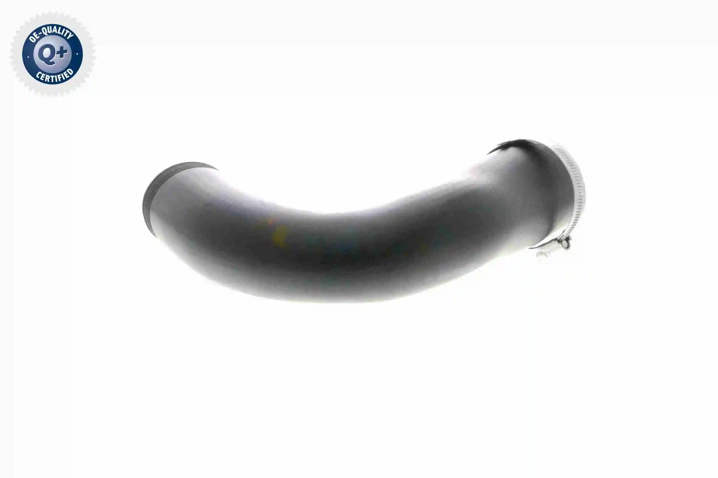 Gaine de suralimentation VAICO V10-2830