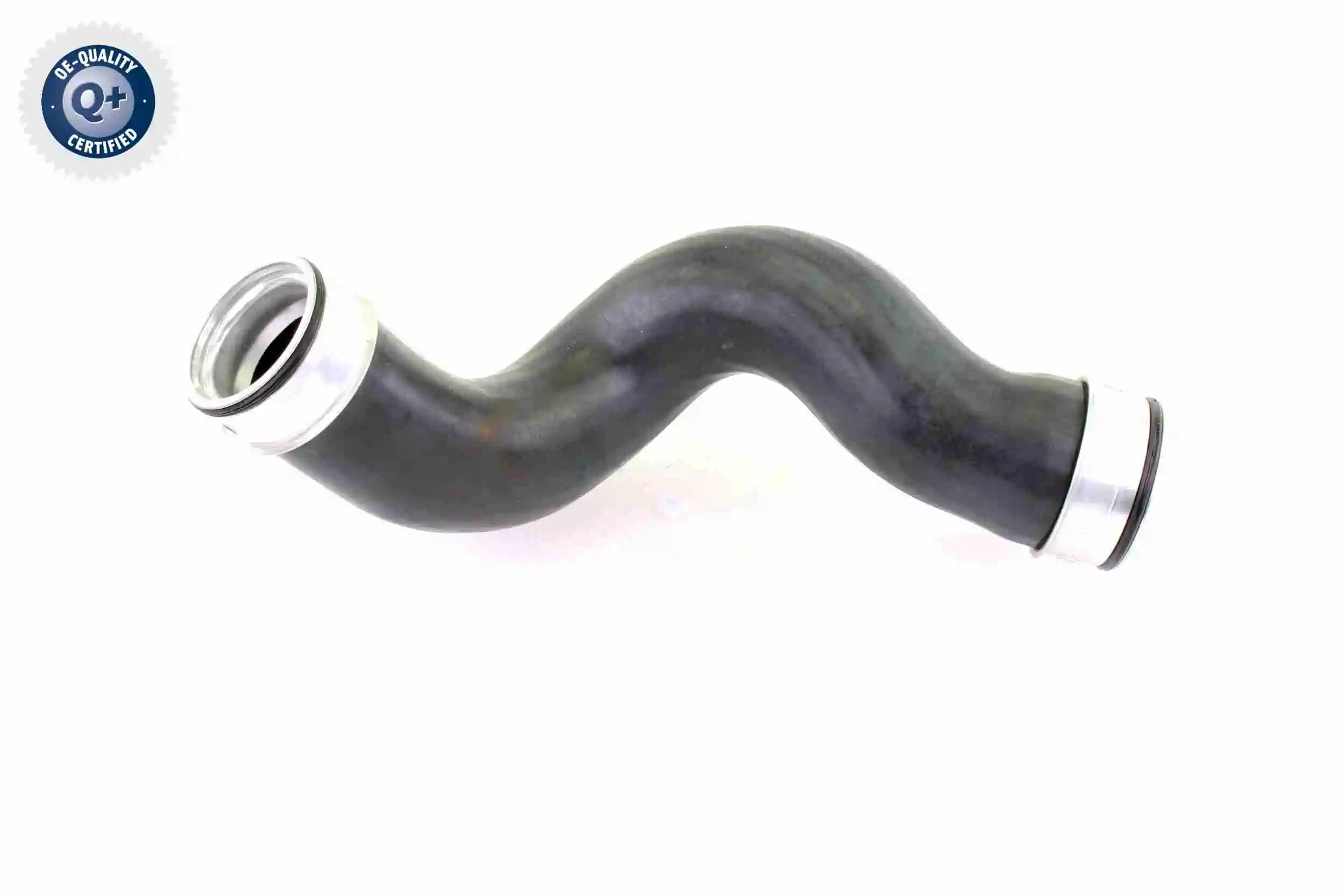 Gaine de suralimentation VAICO V10-3815