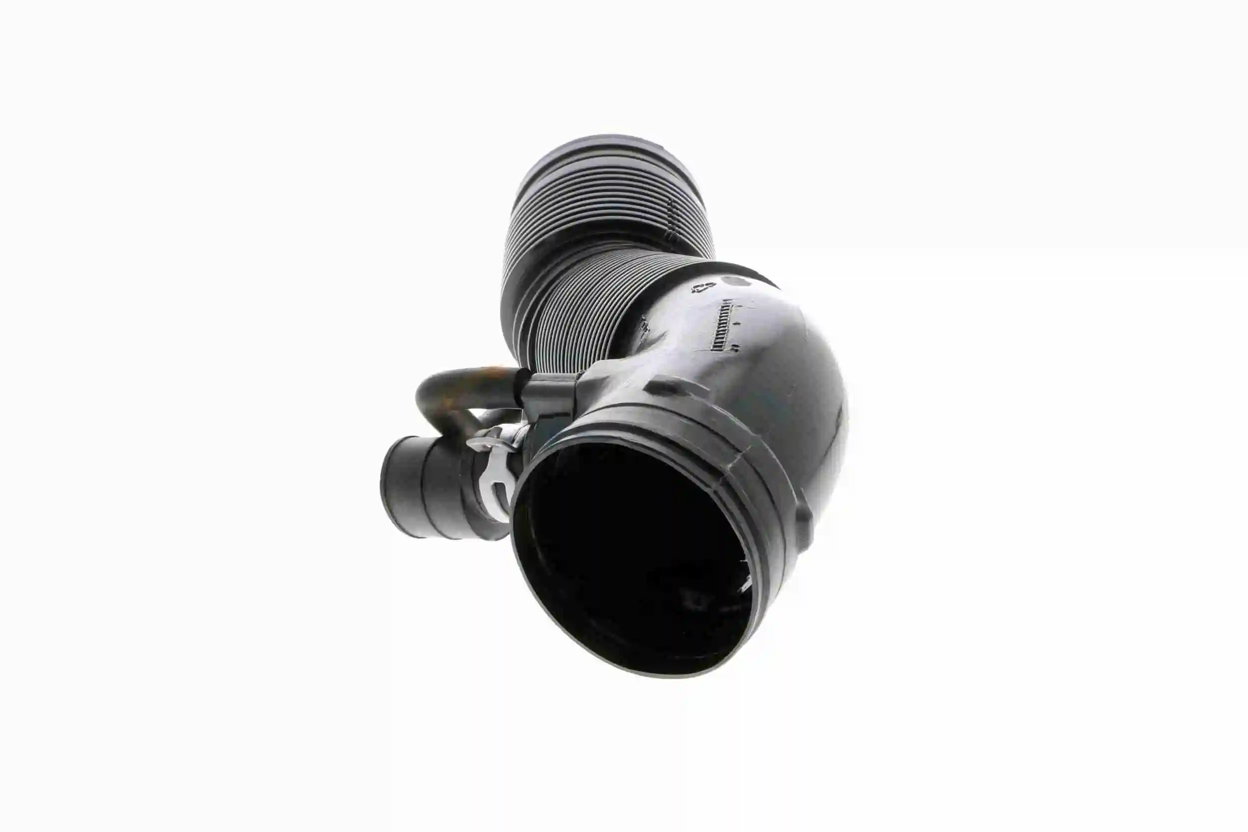 Tuyau d'aspiration, alimentation d'air VAICO V10-2268