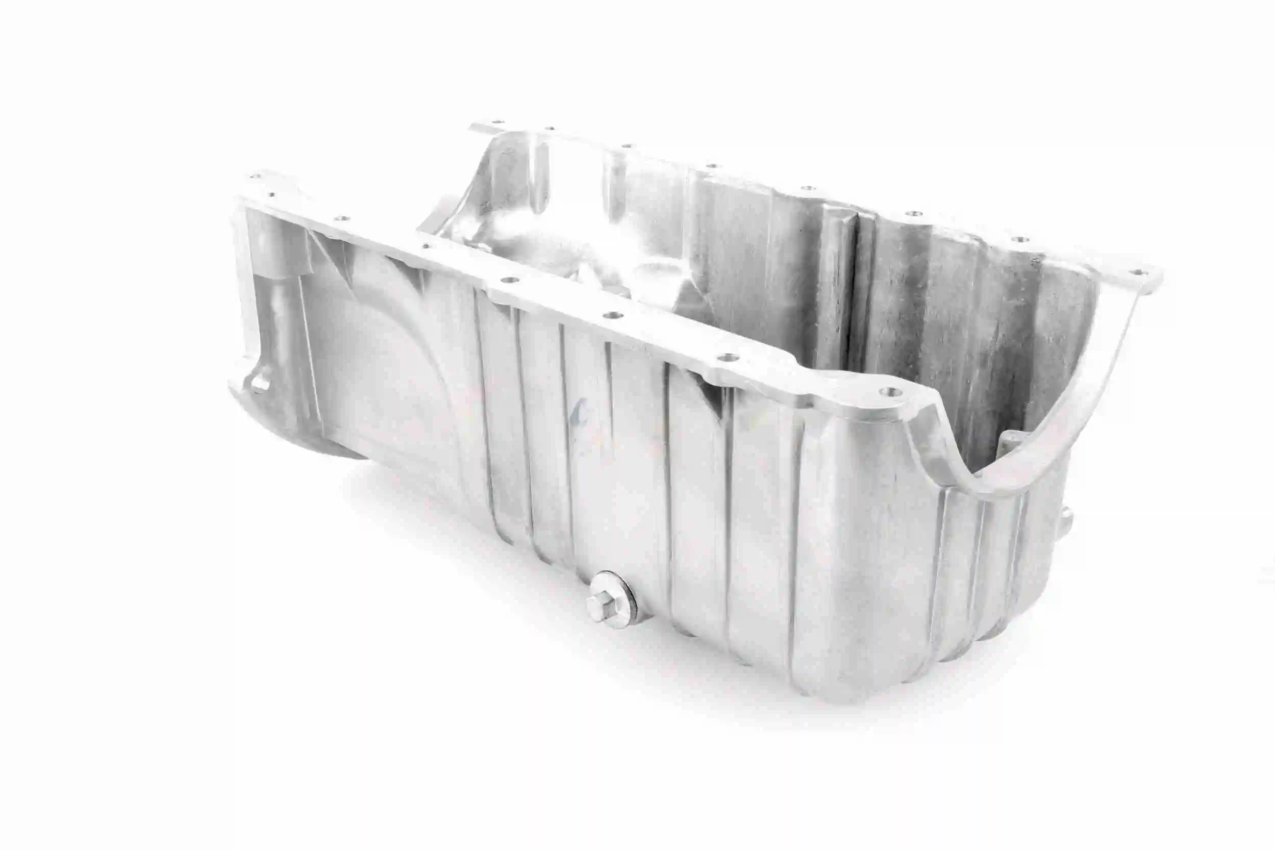 Carter d'huile VAICO V25-1419