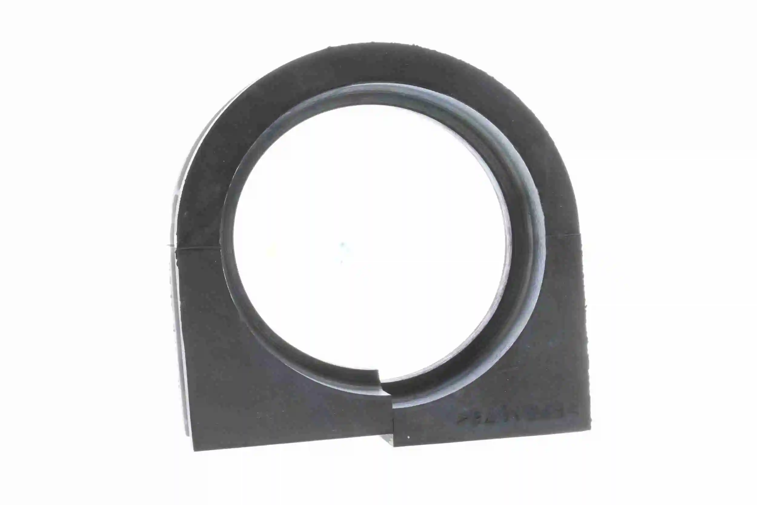 Suspension, stabilisateur VAICO V20-2273