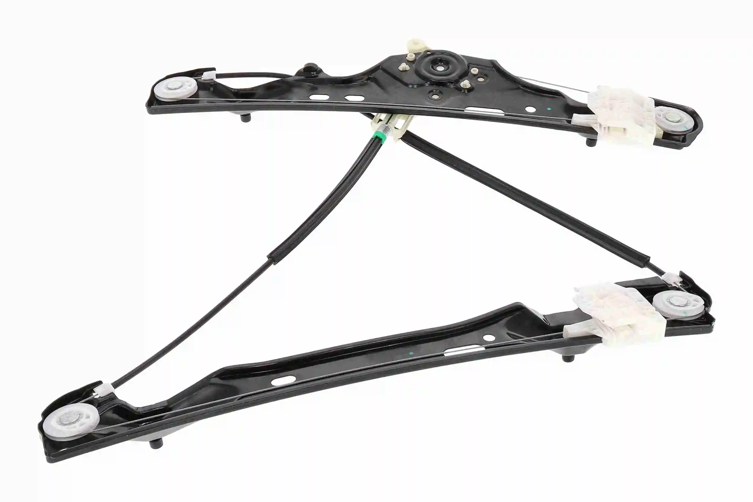 Lève-vitre VAICO V20-4308