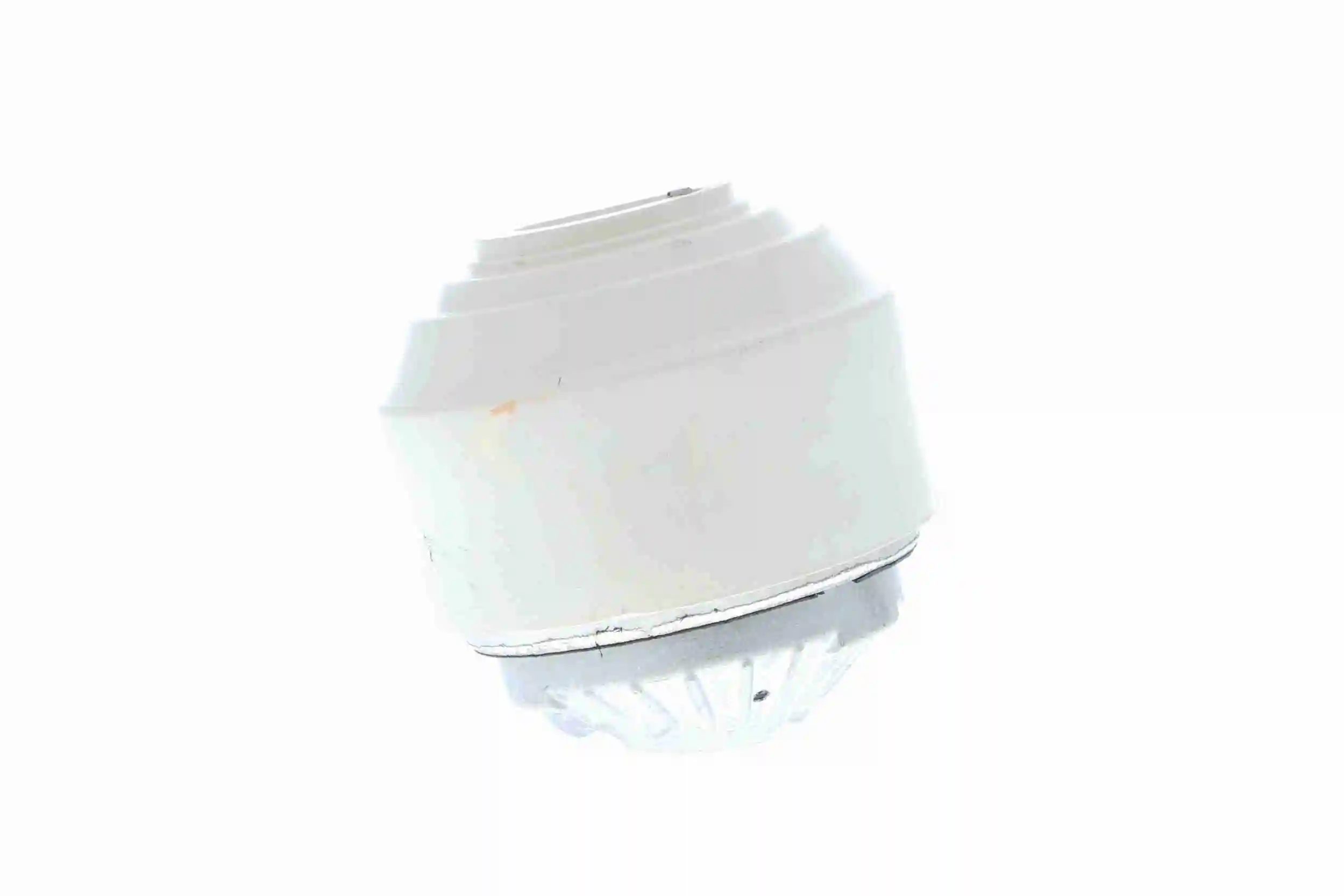 Support moteur VAICO V30-7390