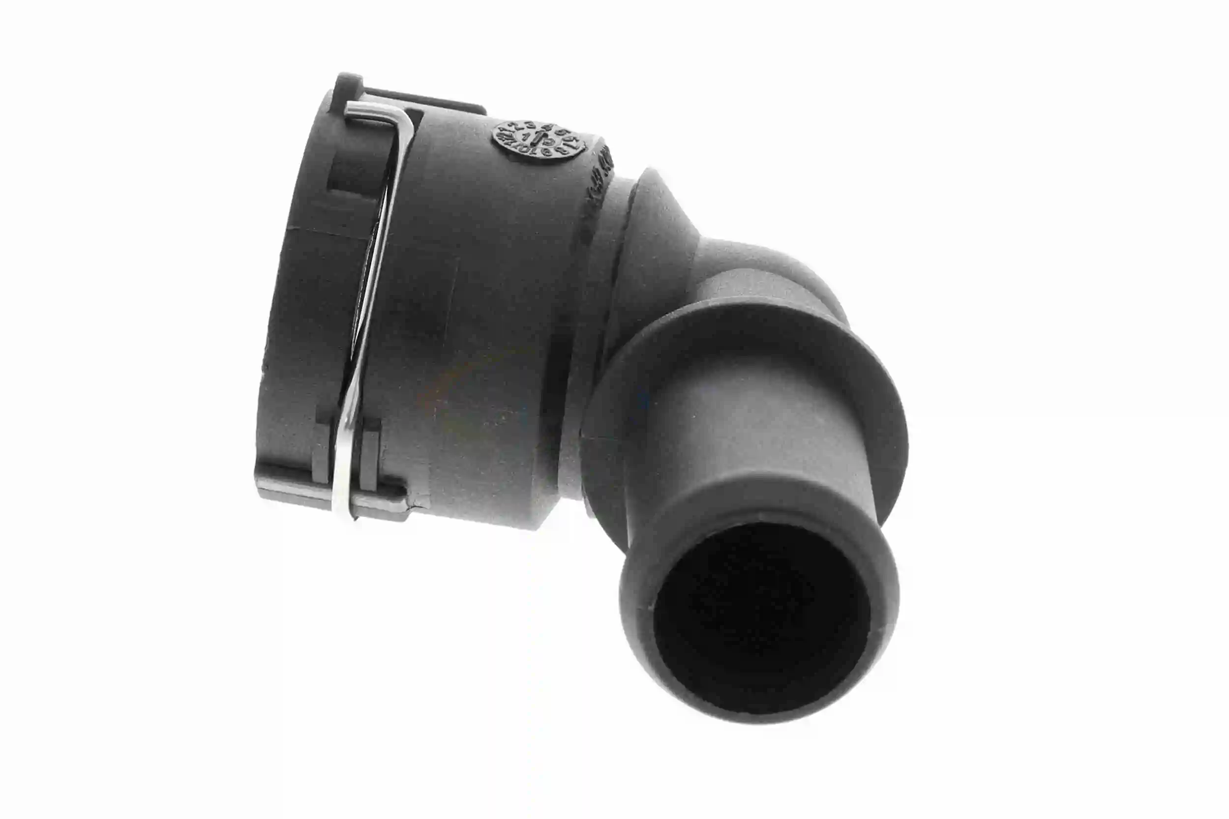 Bride de liquide de refroidissement VAICO V10-3012