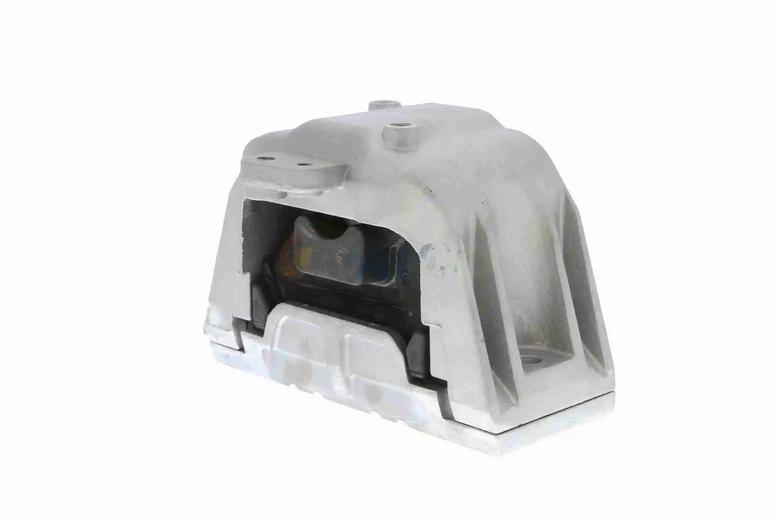 Support moteur VAICO V10-6084