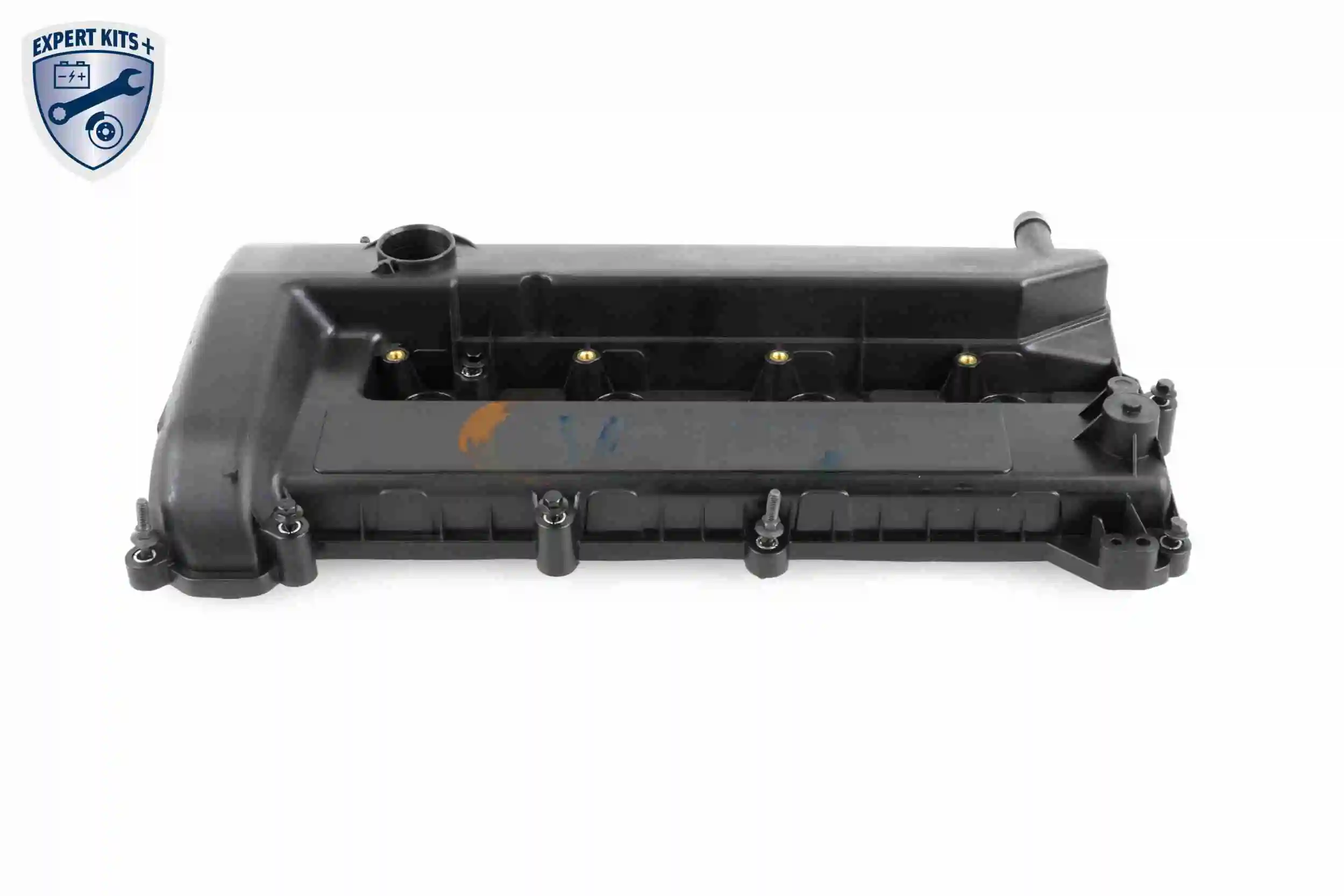 Couvercle de culasse VAICO V25-1180