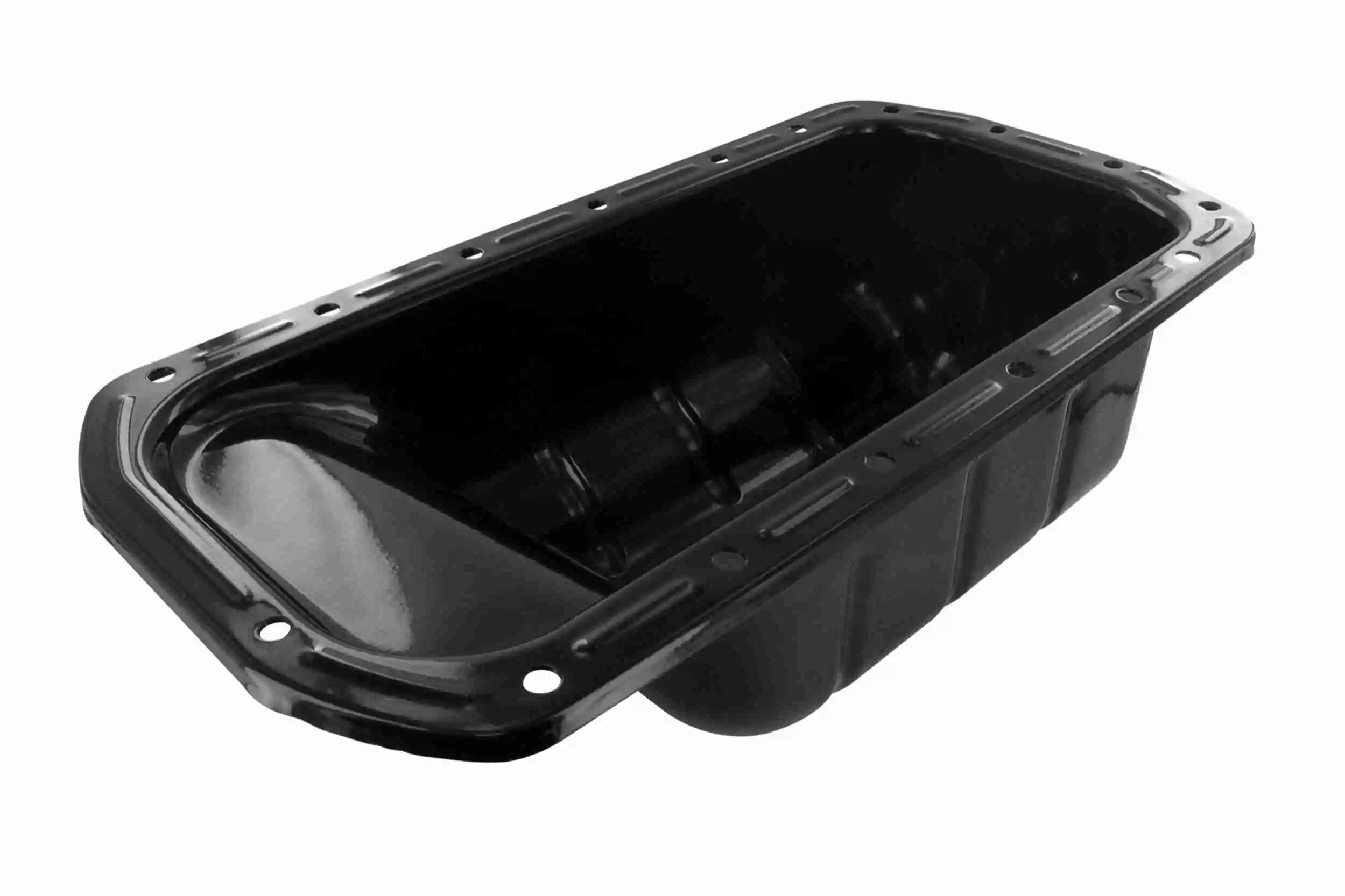 Carter d'huile VAICO V22-0325