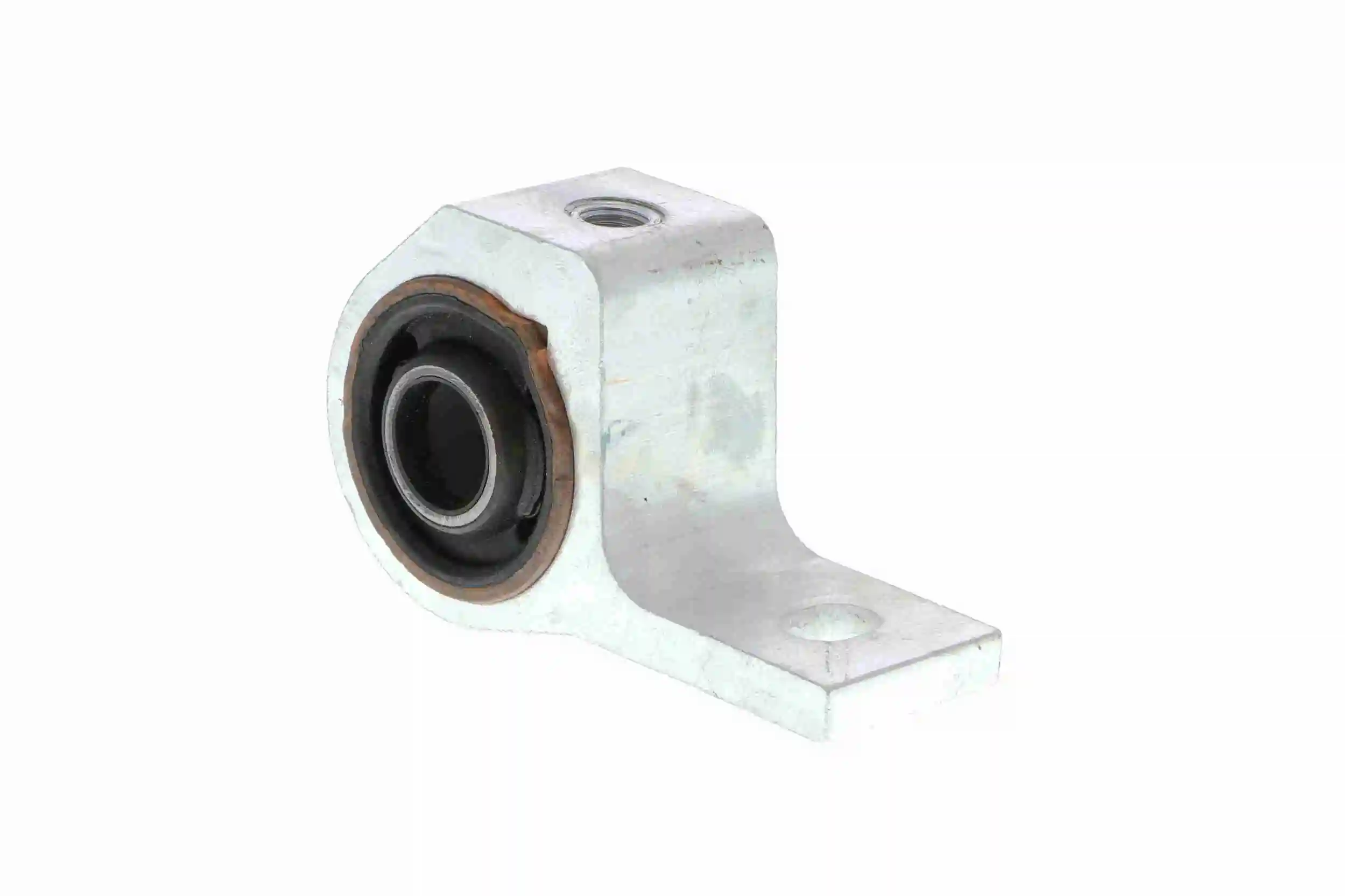 Suspension, bras de liaison VAICO V22-1010