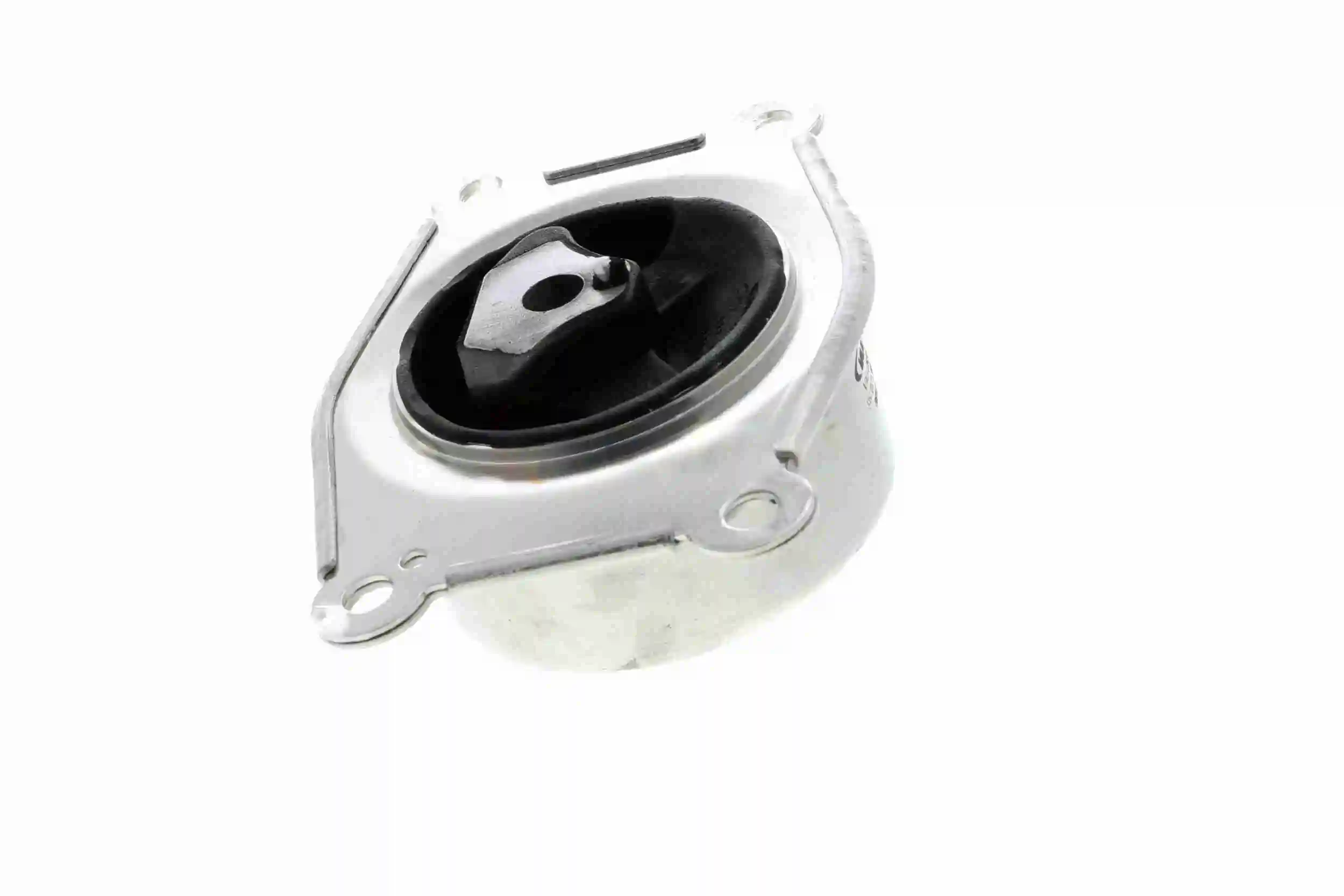 Support moteur VAICO V40-0938