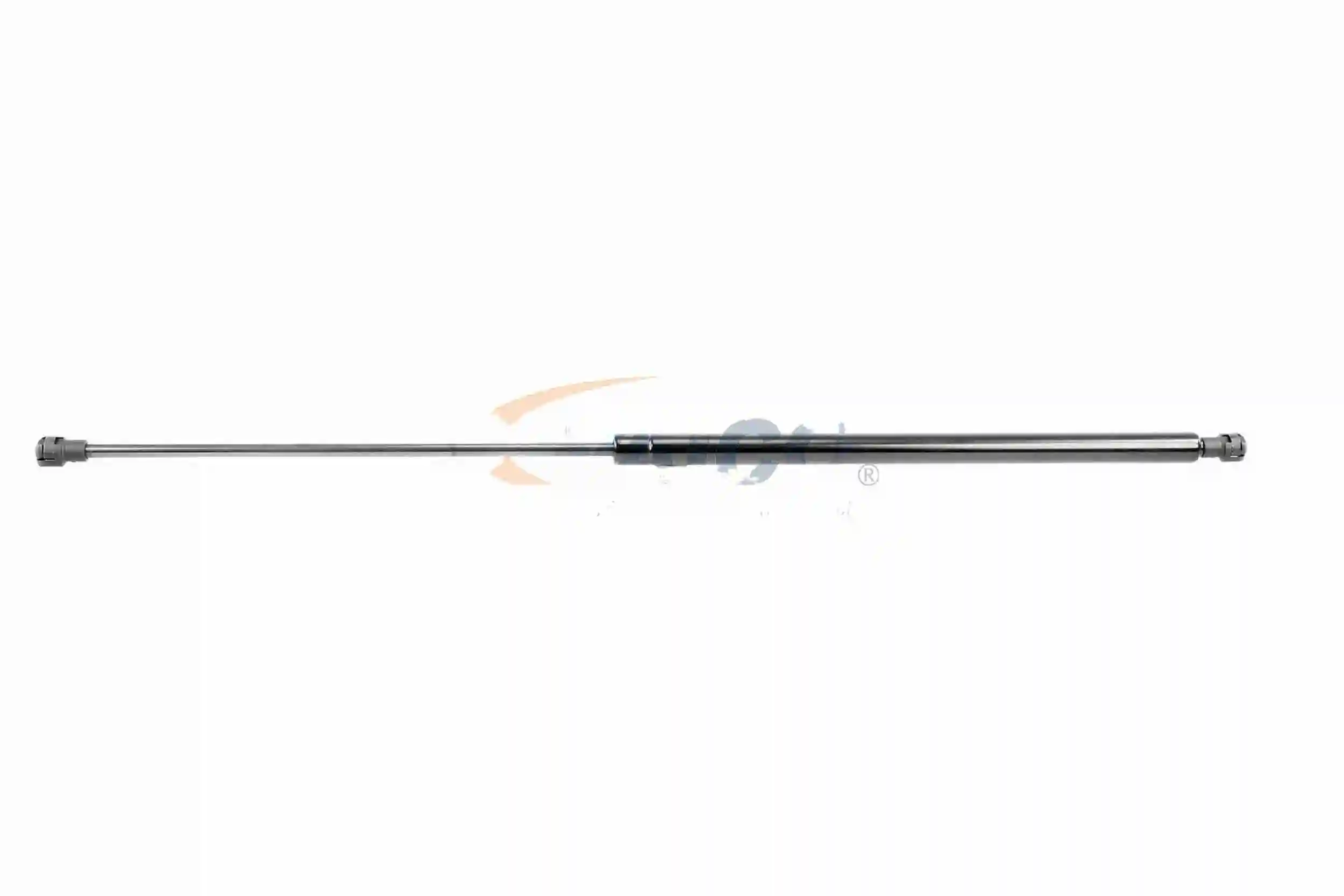 Vérin de hayon, de coffre VAICO V22-0120