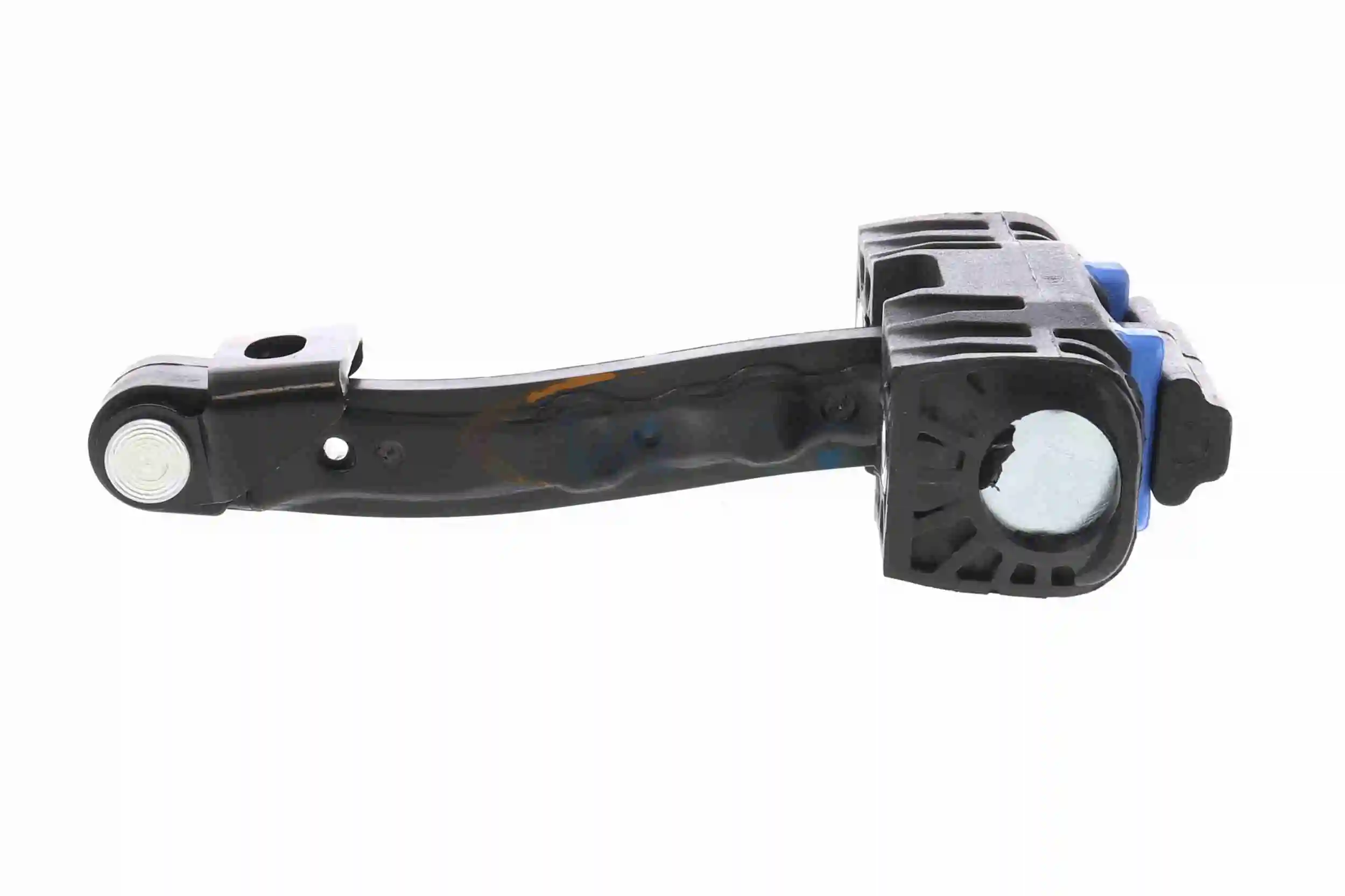 Cale-porte VAICO V10-6688