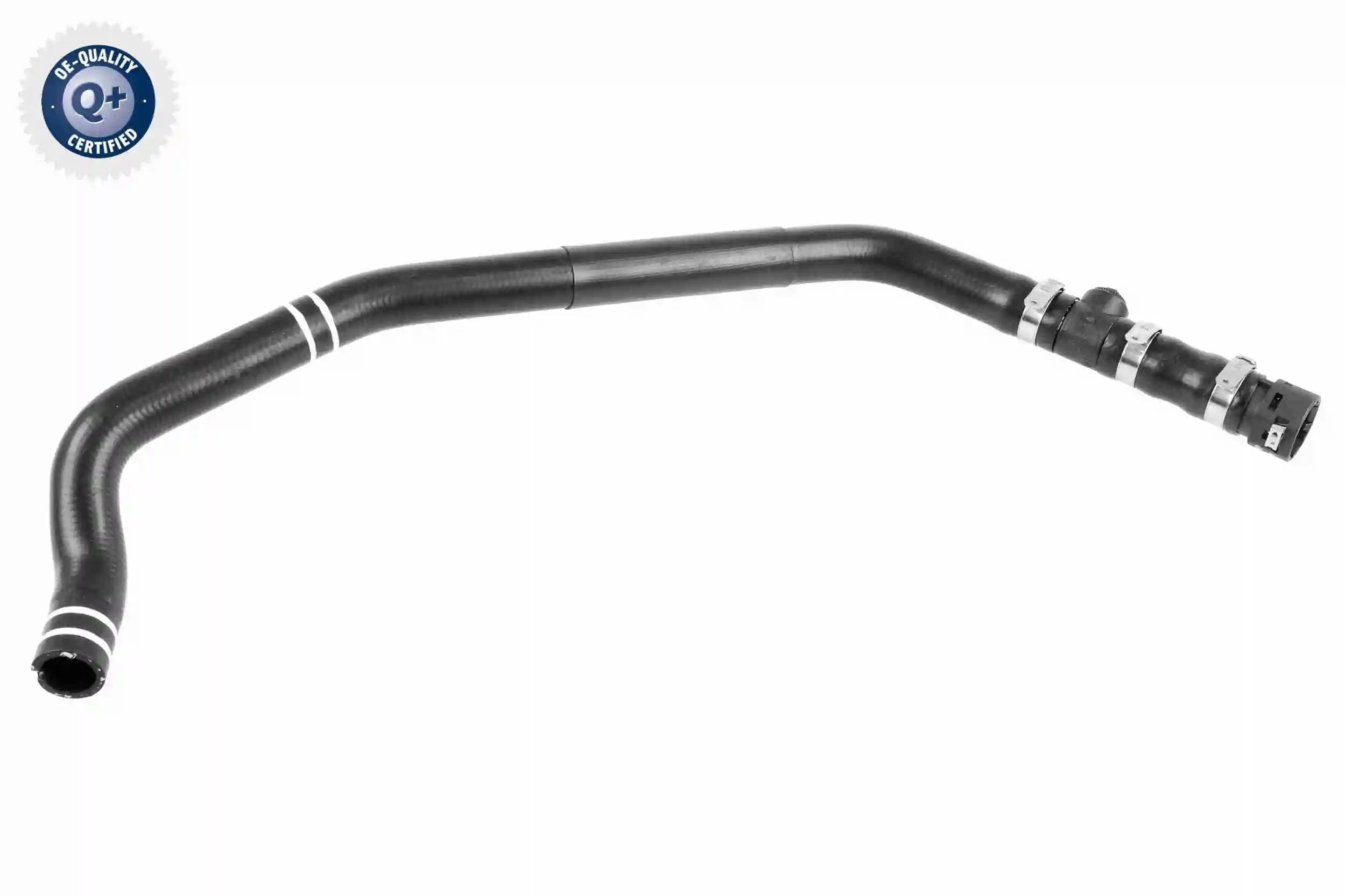 Durite de radiateur VAICO V24-0849