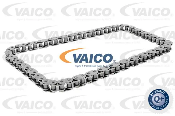Chaîne de distribution VAICO V10-3384