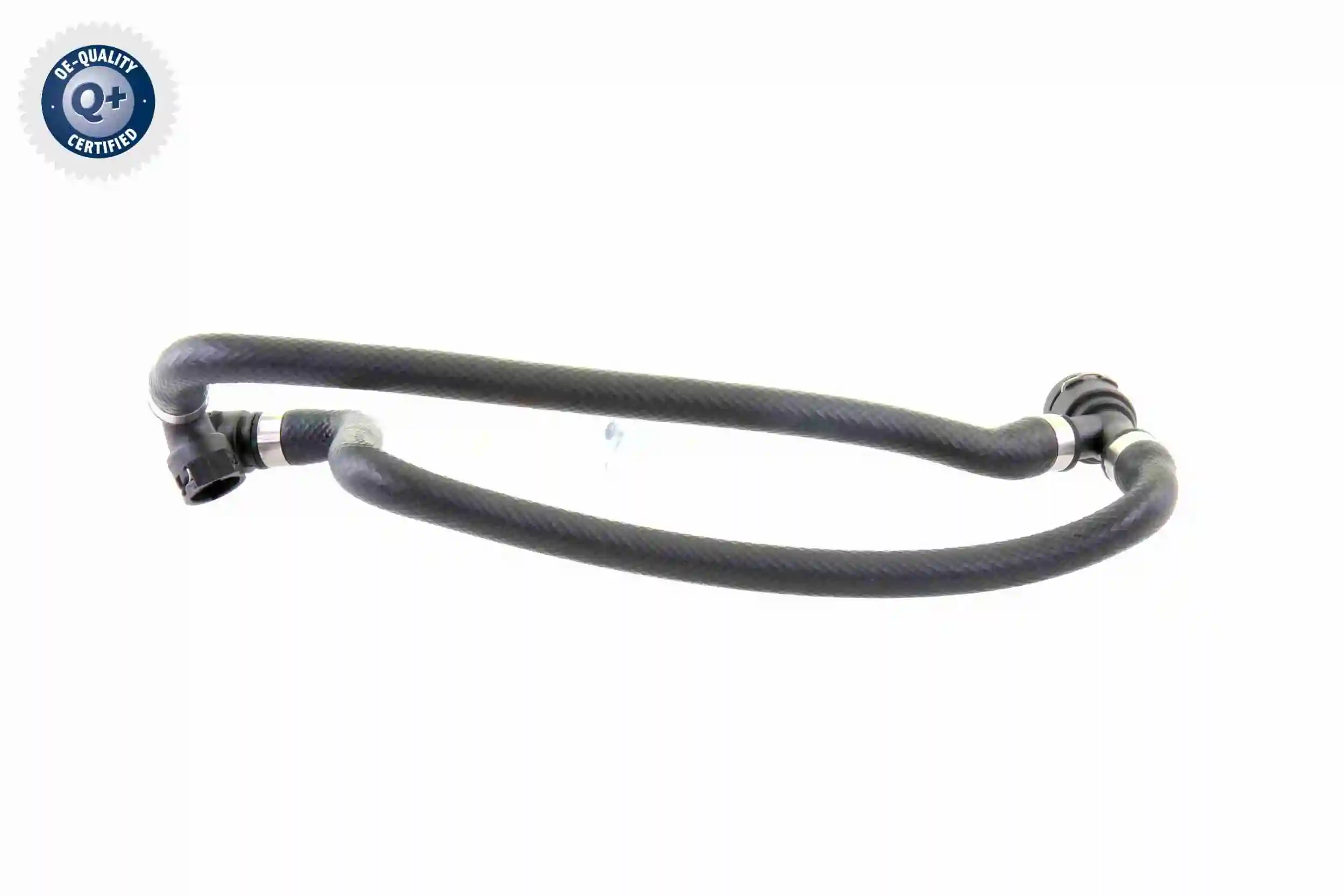 Durite de radiateur VAICO V20-1342