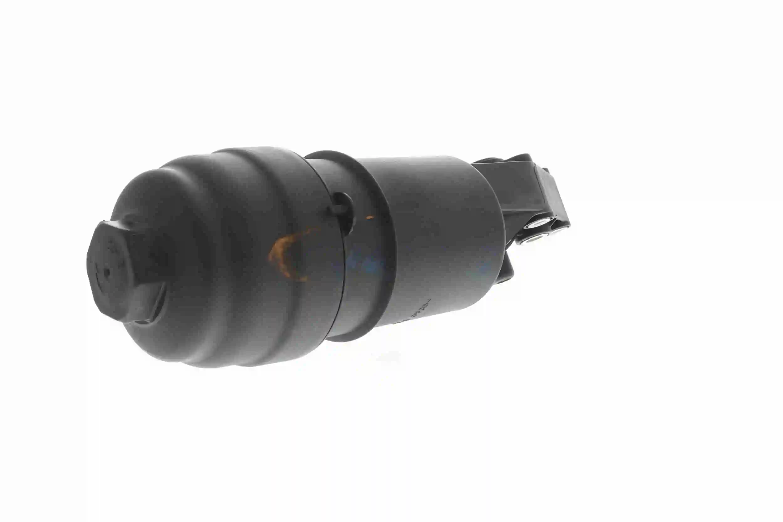 Boîtier, filtre à huile VAICO V10-3865