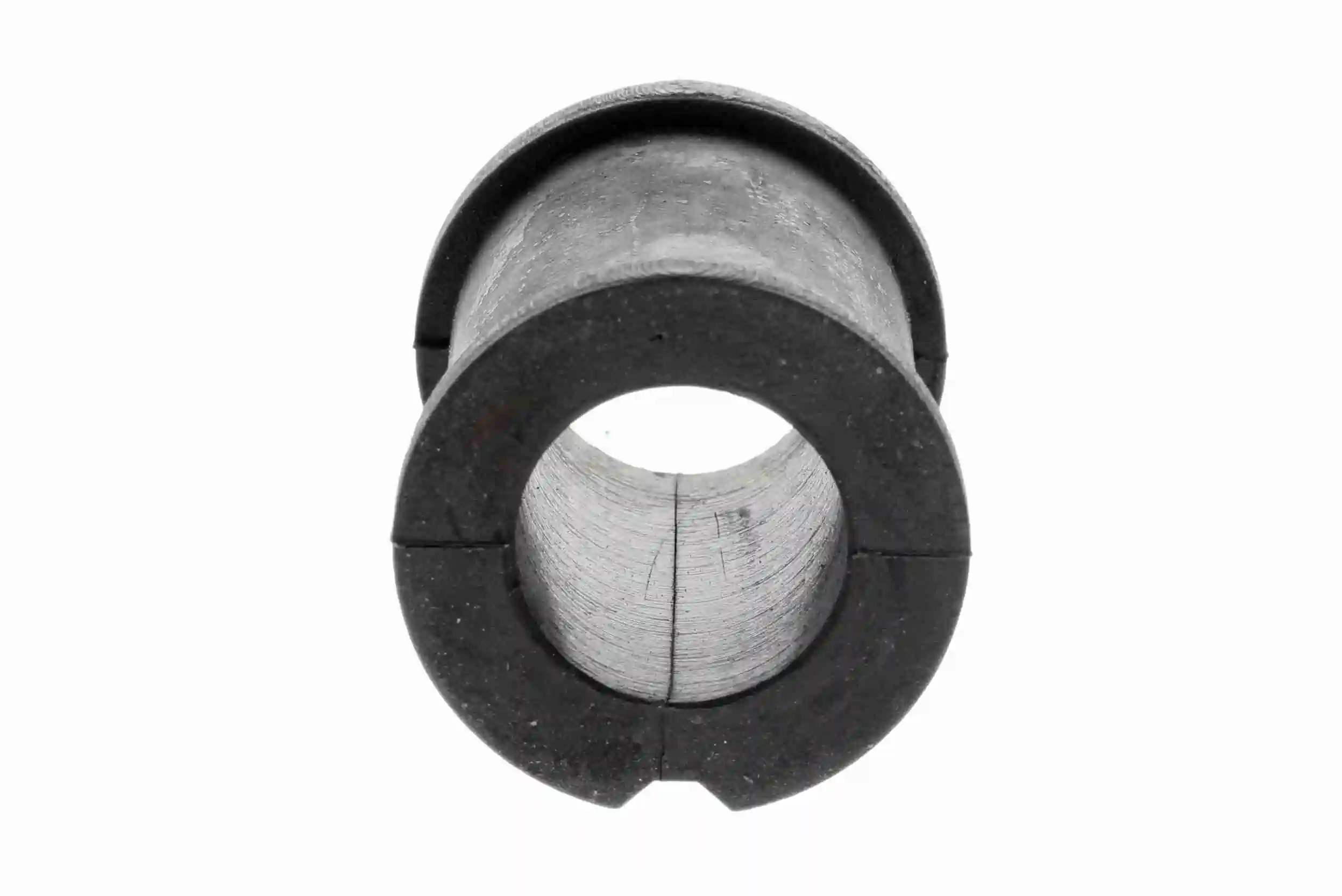 Suspension, stabilisateur VAICO V30-2965