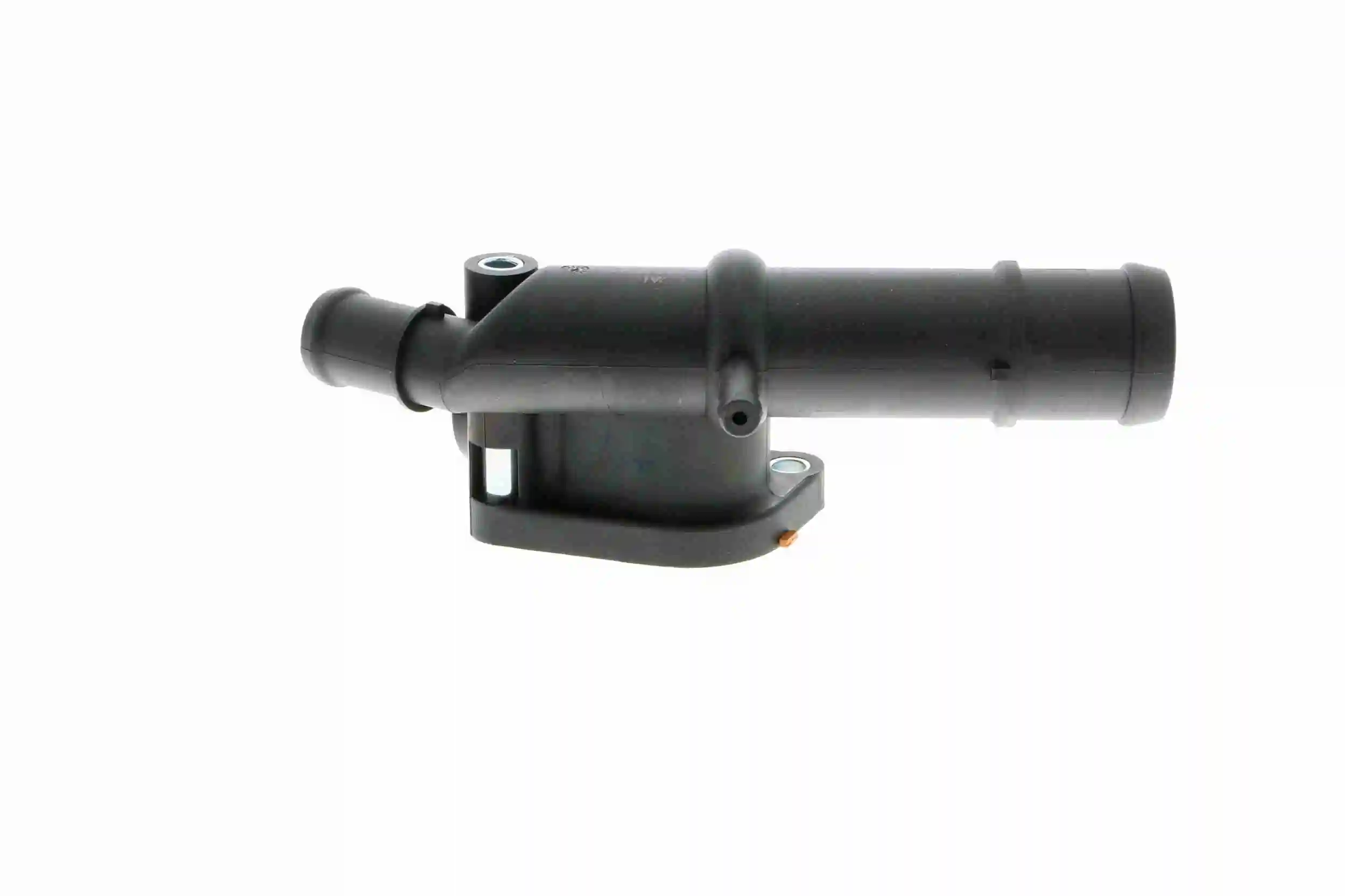 Bride de liquide de refroidissement VAICO V10-3883