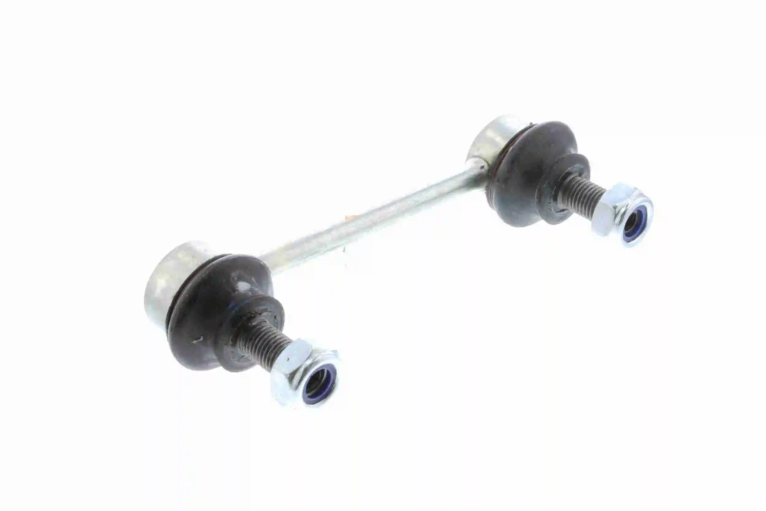 Entretoise/tige, stabilisateur VAICO V24-9610