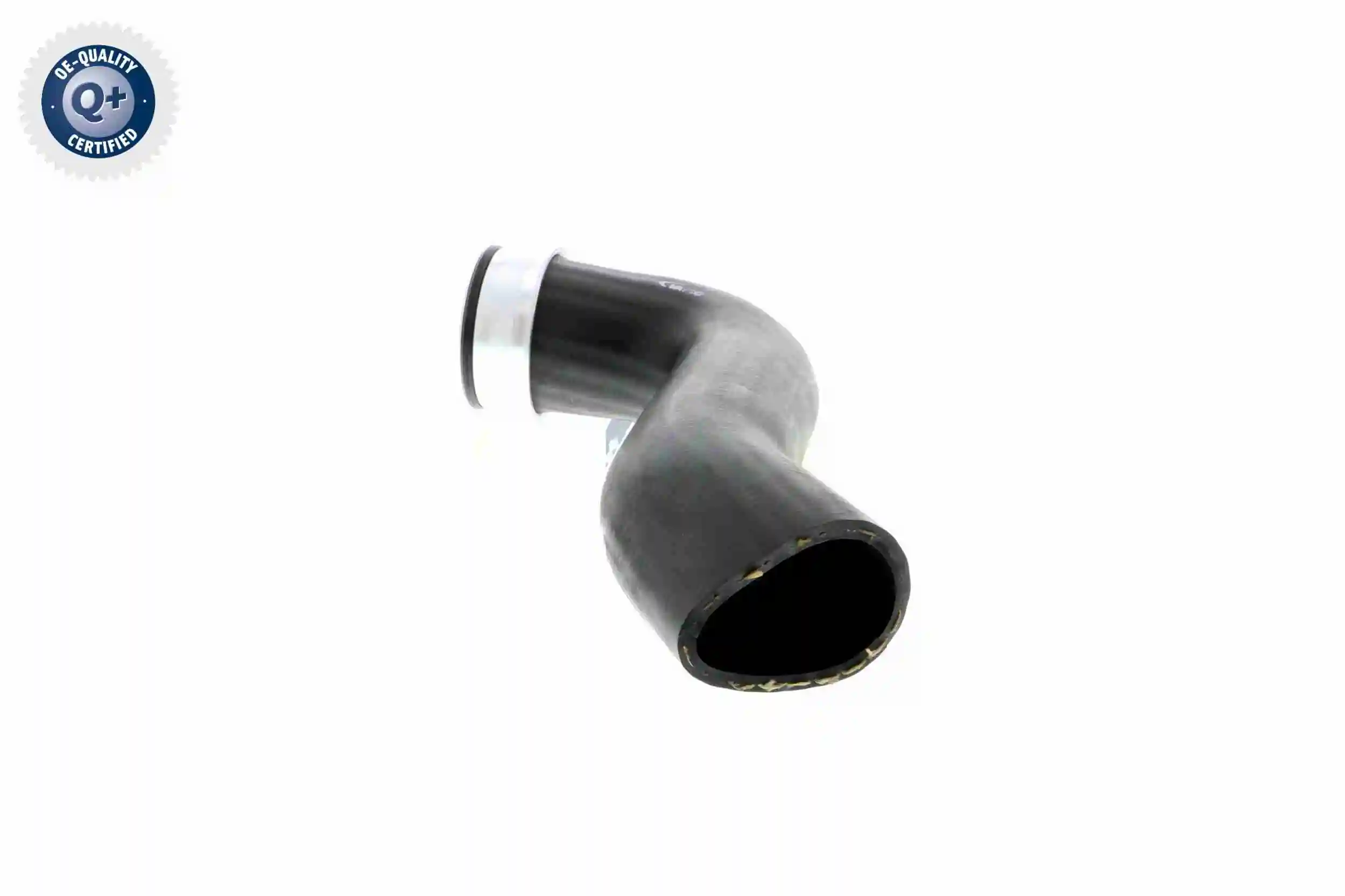 Gaine de suralimentation VAICO V10-2851