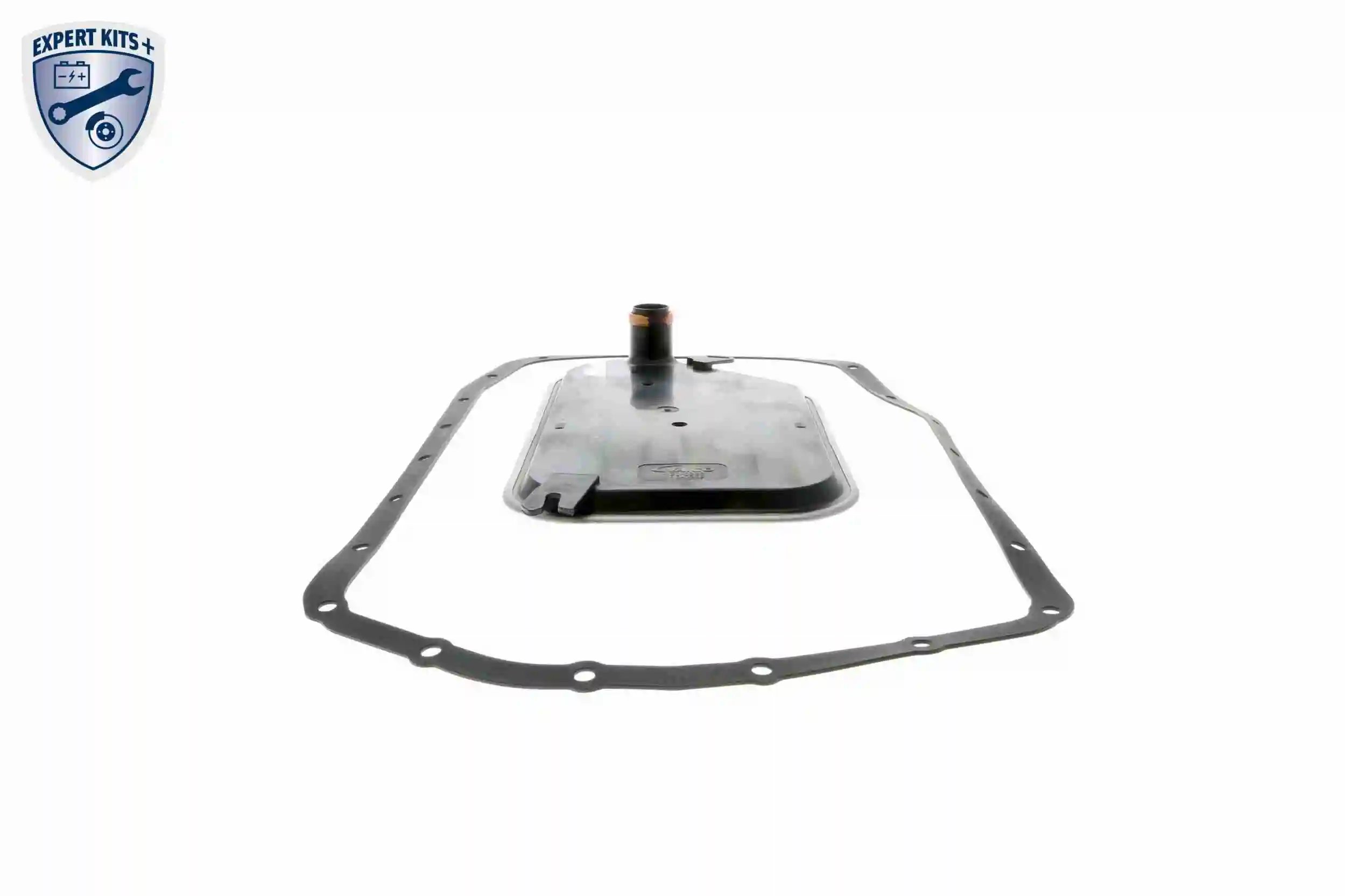 Kit de filtre hydraulique, boîte automatique VAICO V20-0343