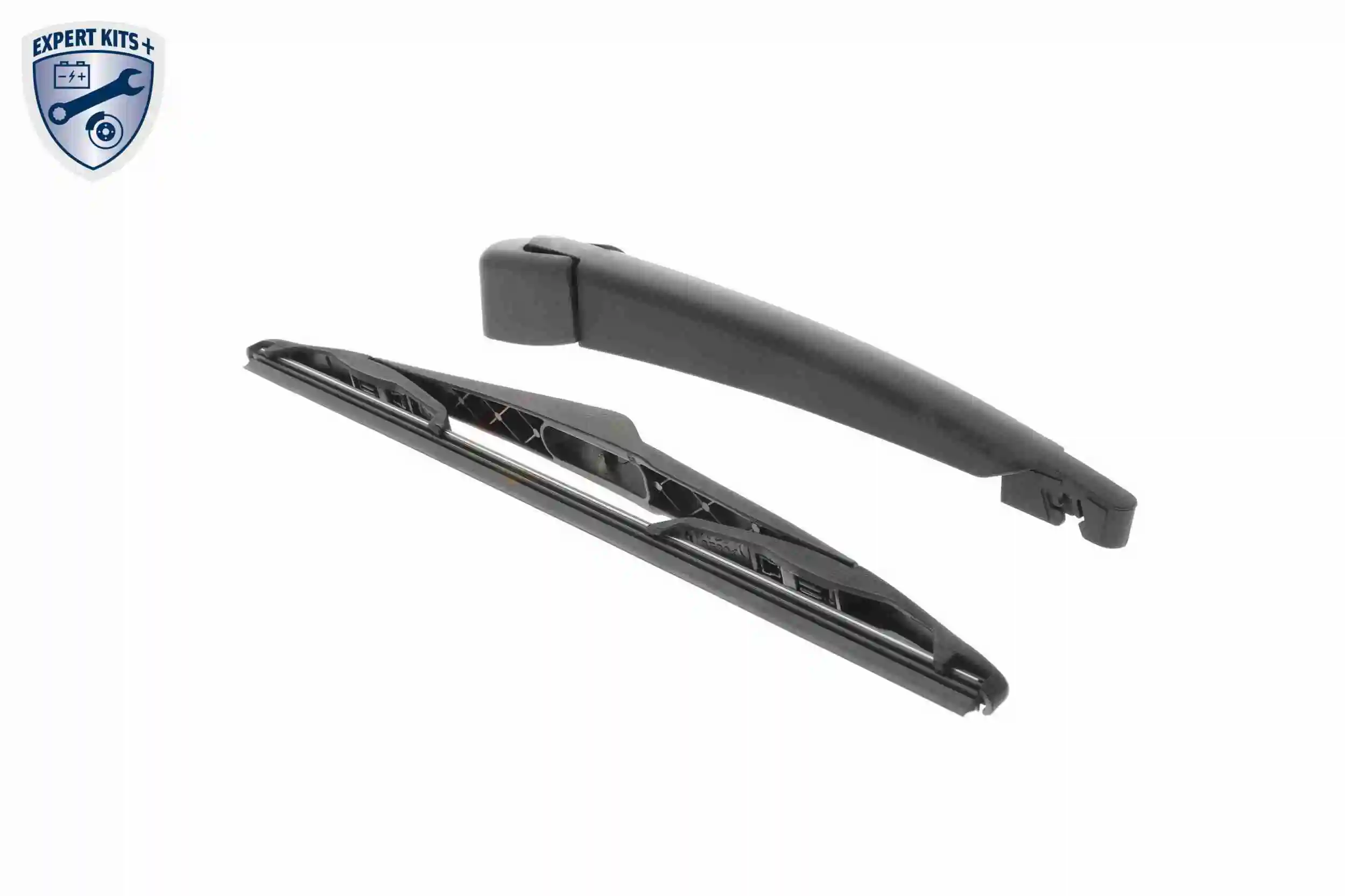 Kit de bras d'essuie-glace, nettoyage des vitres VAICO V25-8188