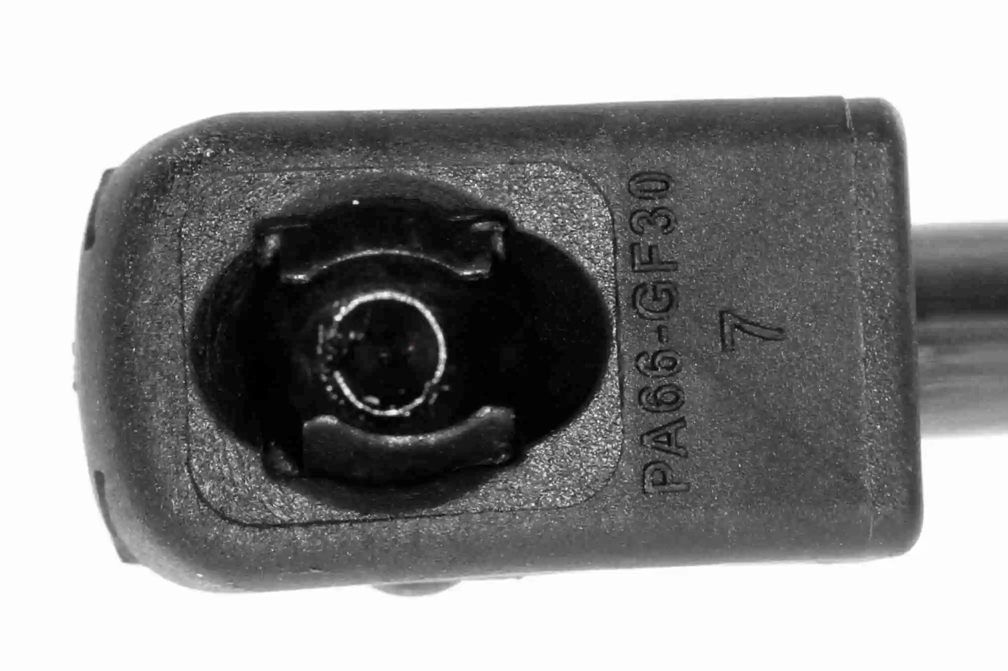 Vérin de hayon, de coffre VAICO V10-3237