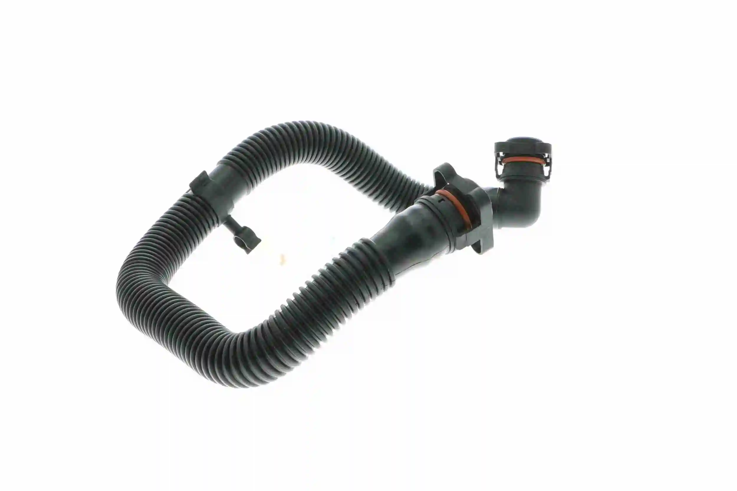 Tuyau, ventilation de carter-moteur VAICO V10-3092