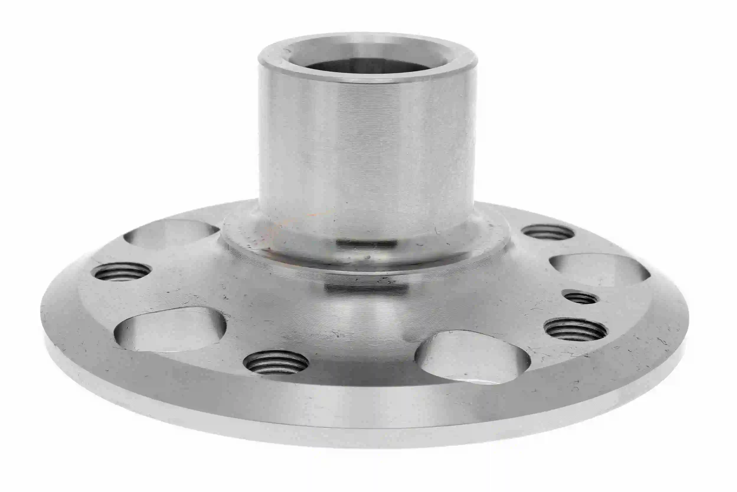 Moyeu de roue VAICO V30-2896